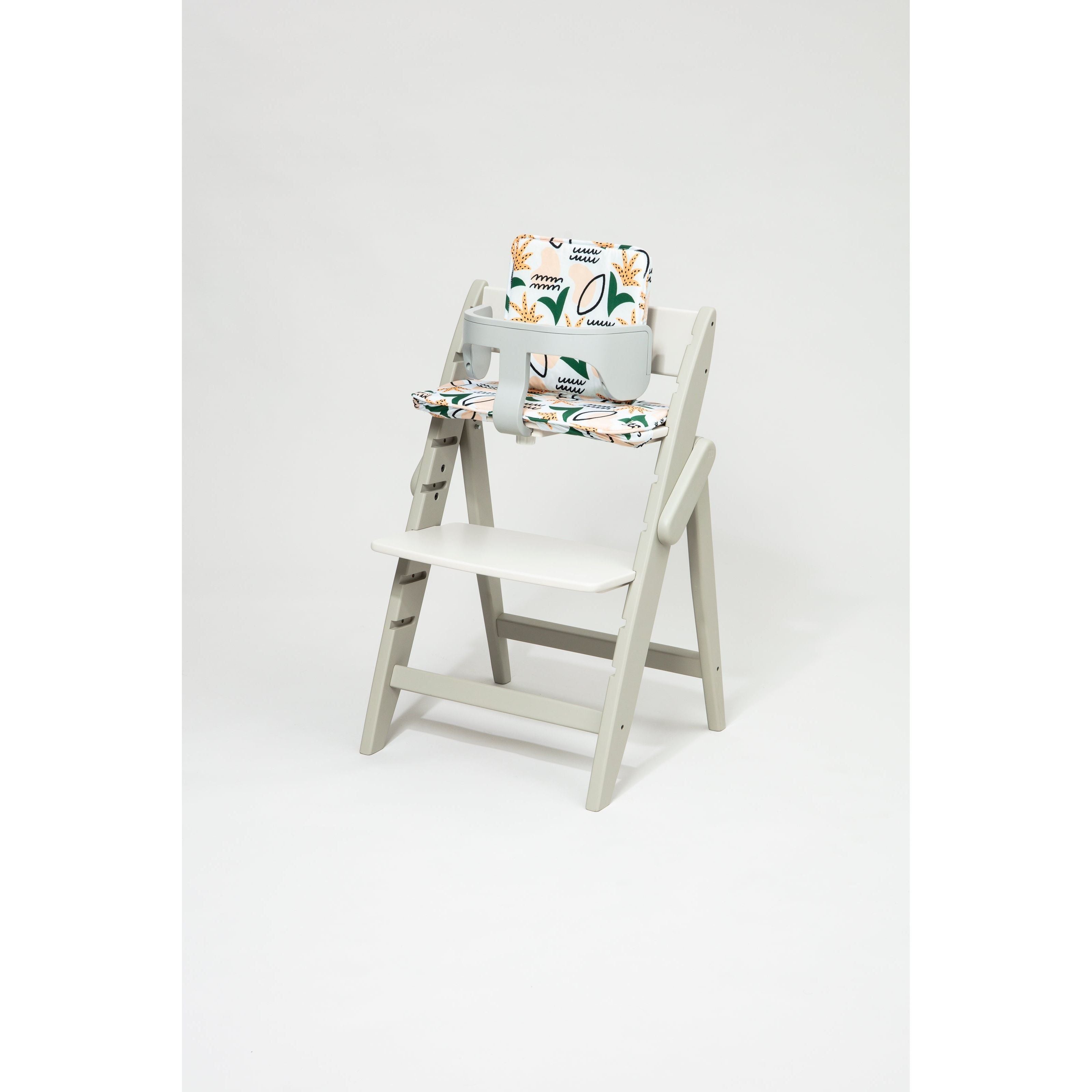 MOJI- YIPPY COZY-Sheep