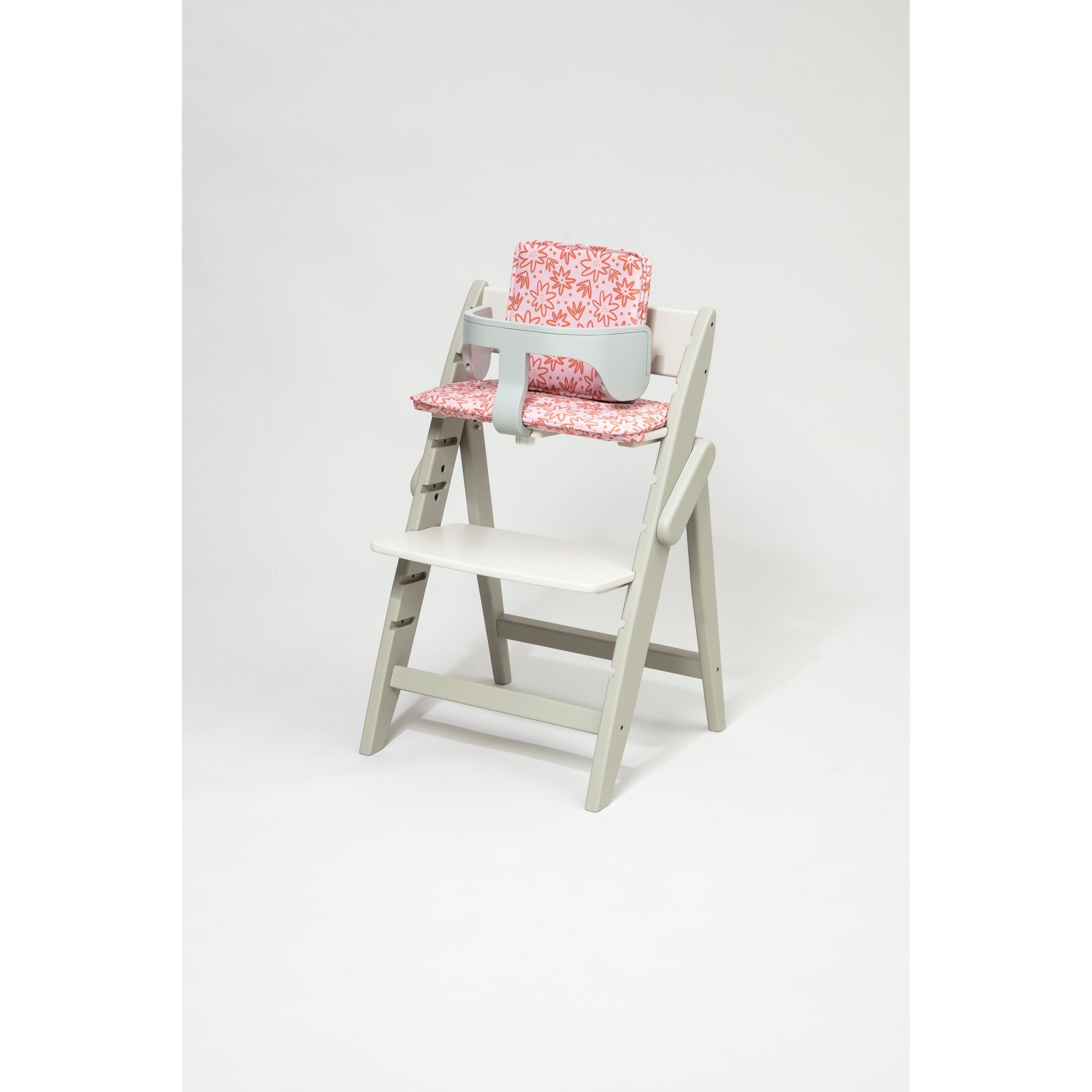 MOJI- YIPPY COZY-Sheep