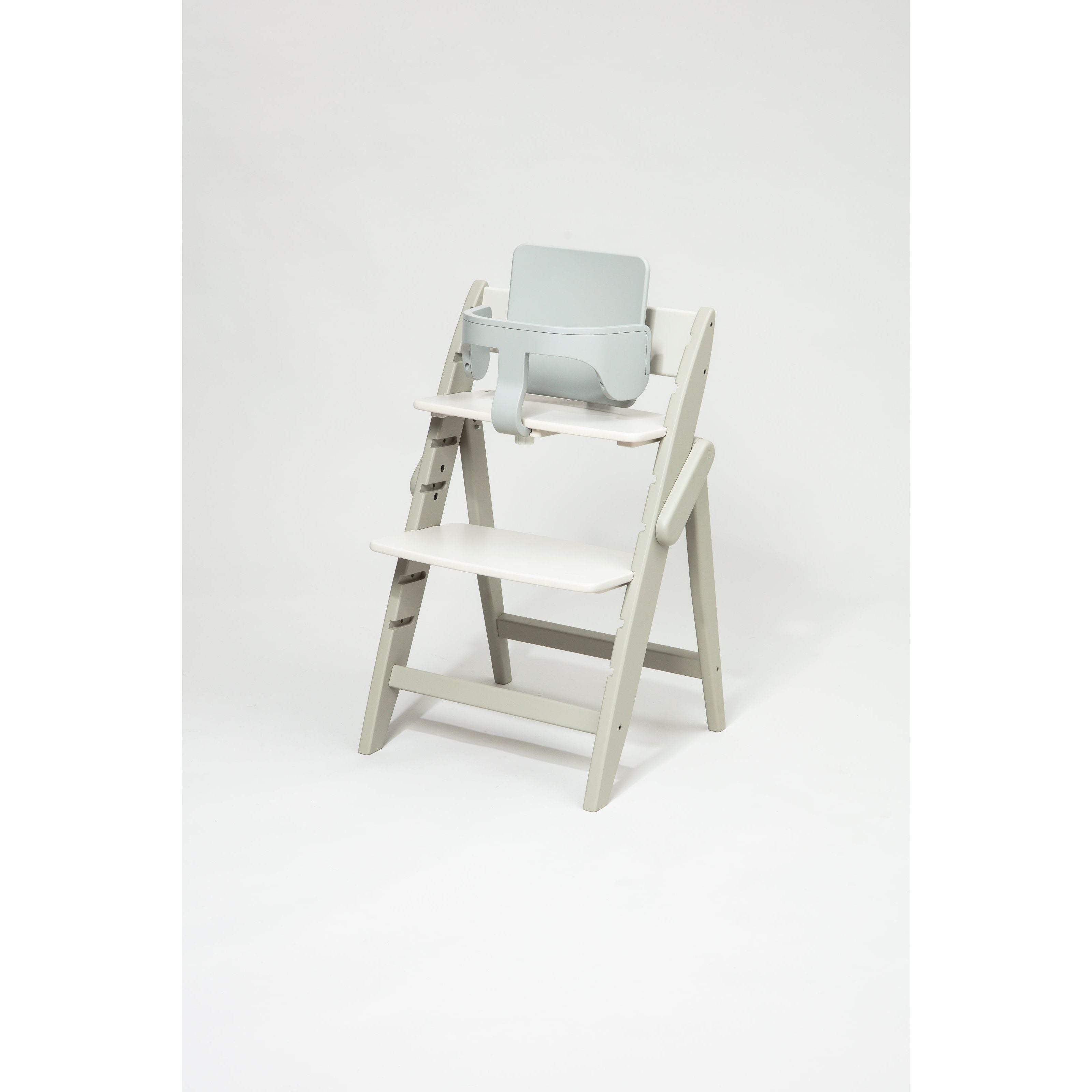 MOJI- YIPPY COZY-Sheep