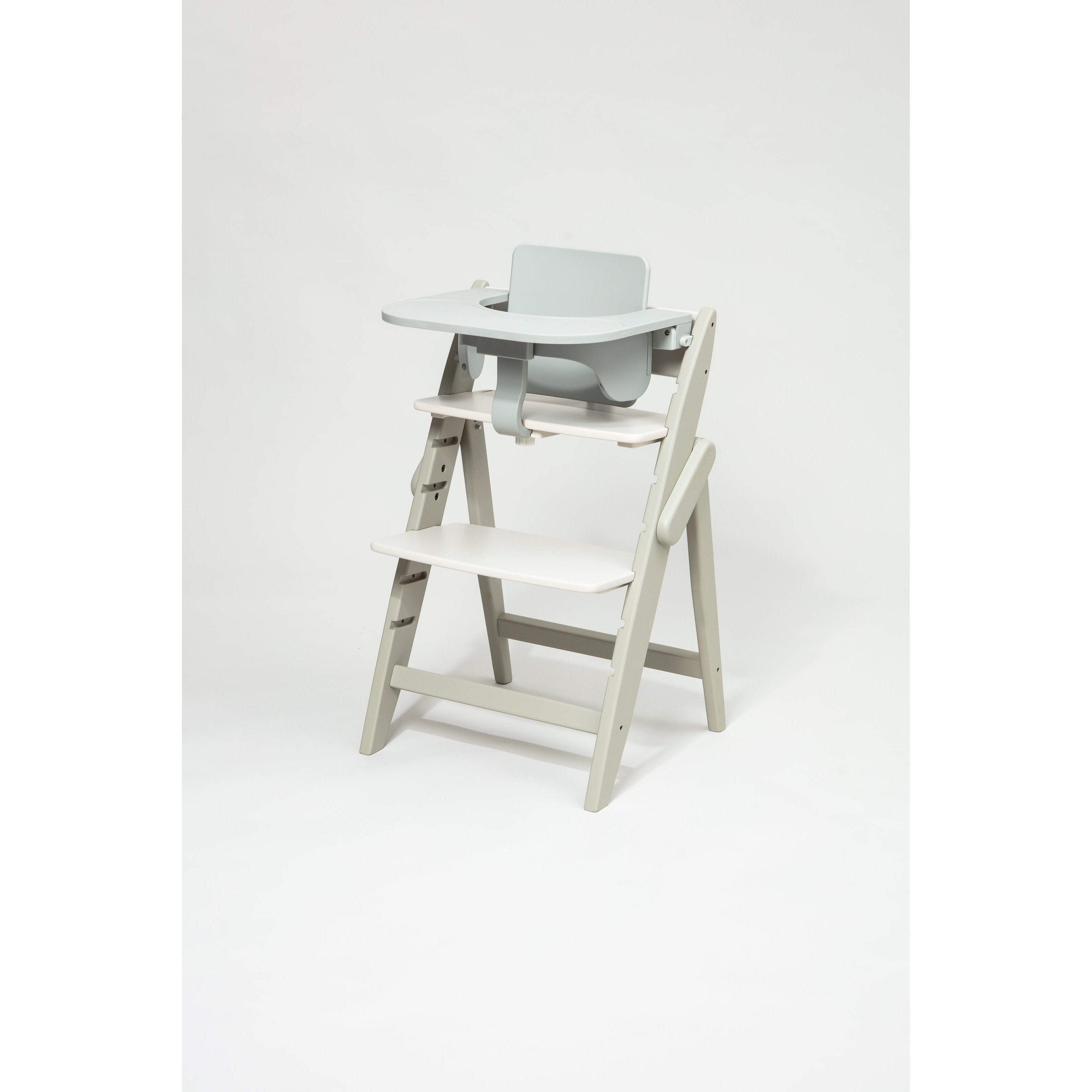 MOJI- YIPPY COZY-Sheep