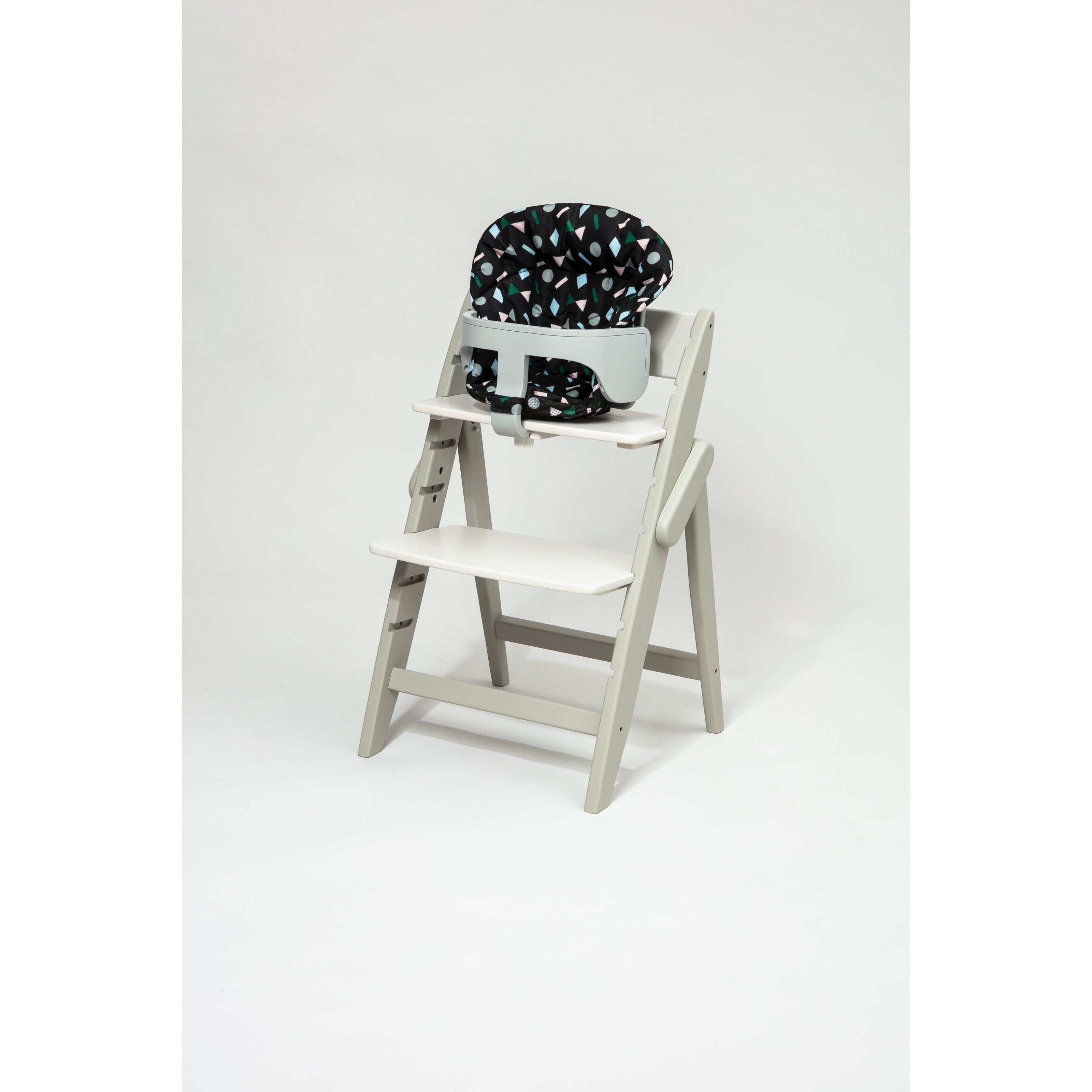 MOJI- YIPPY COZY-Sheep