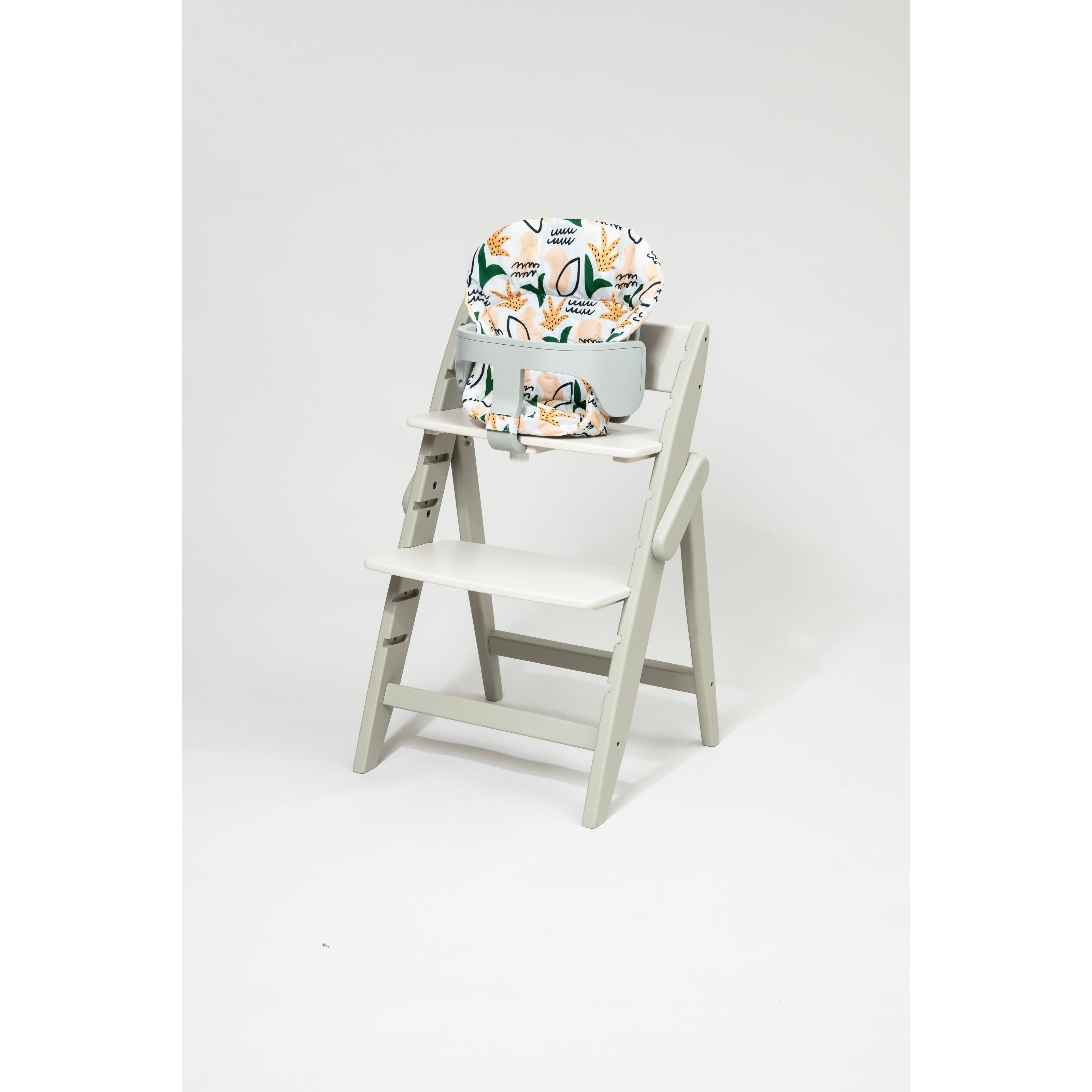 MOJI- YIPPY COZY-Sheep