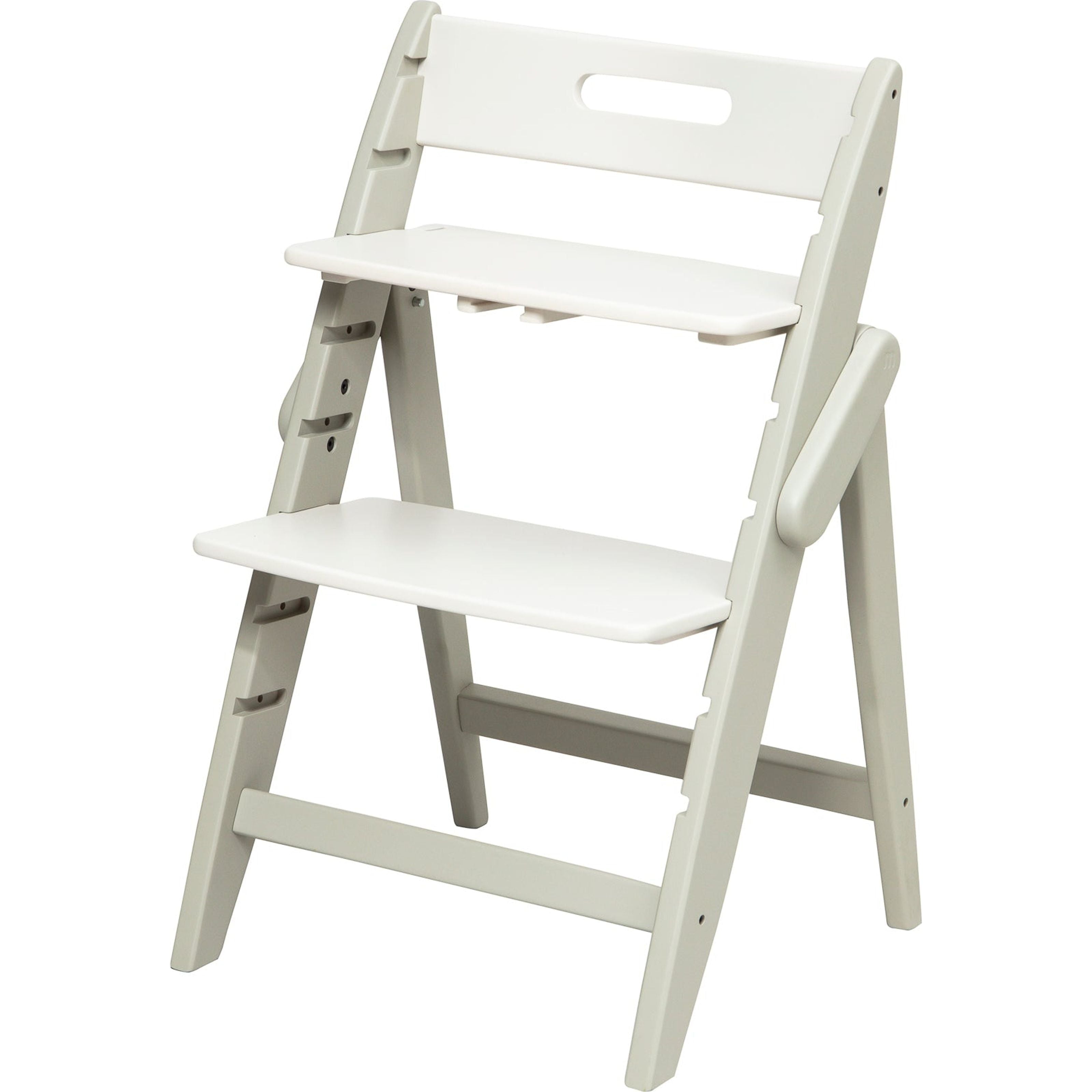 MOJI- YIPPY COZY-Sheep