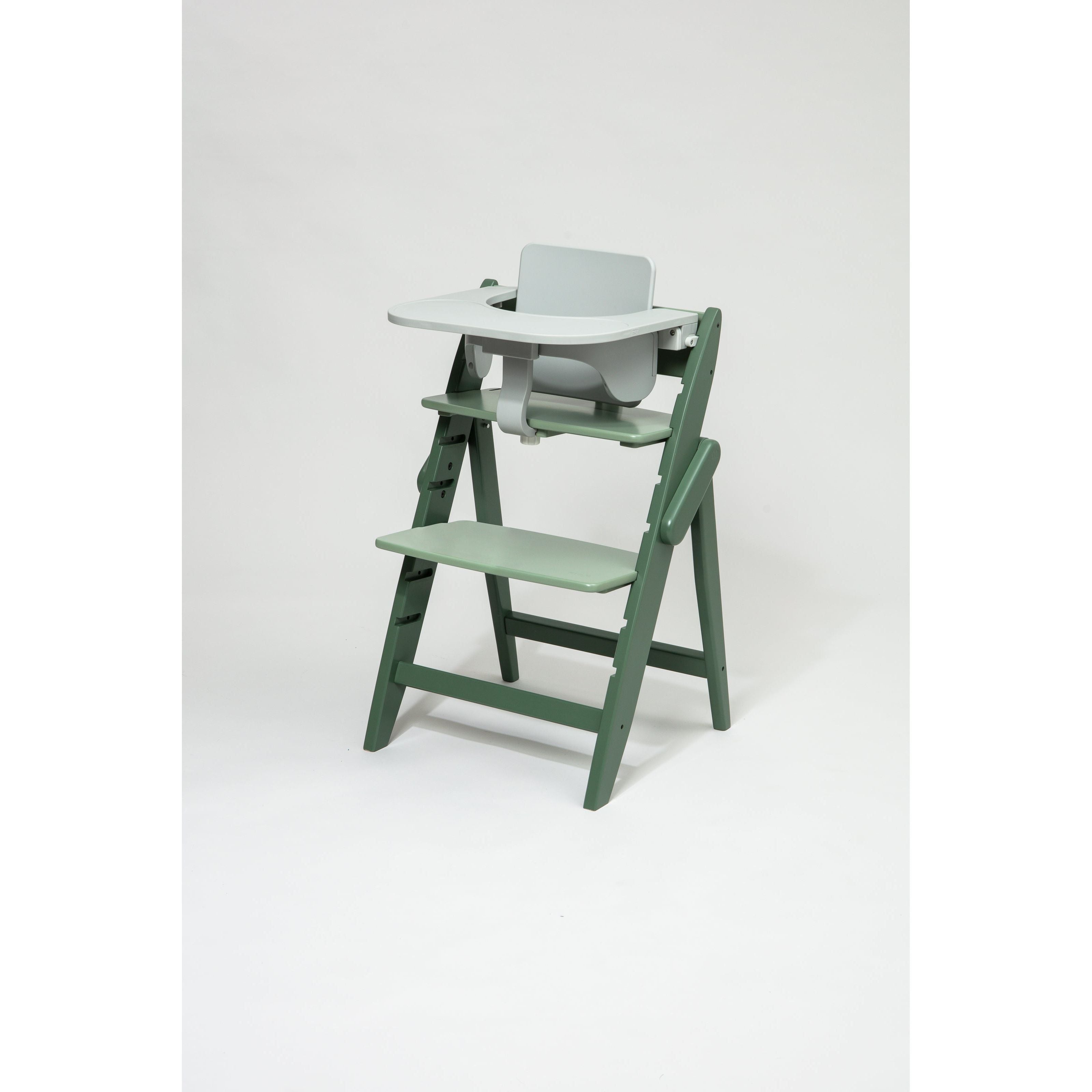 MOJI- YIPPY COZY-Olive