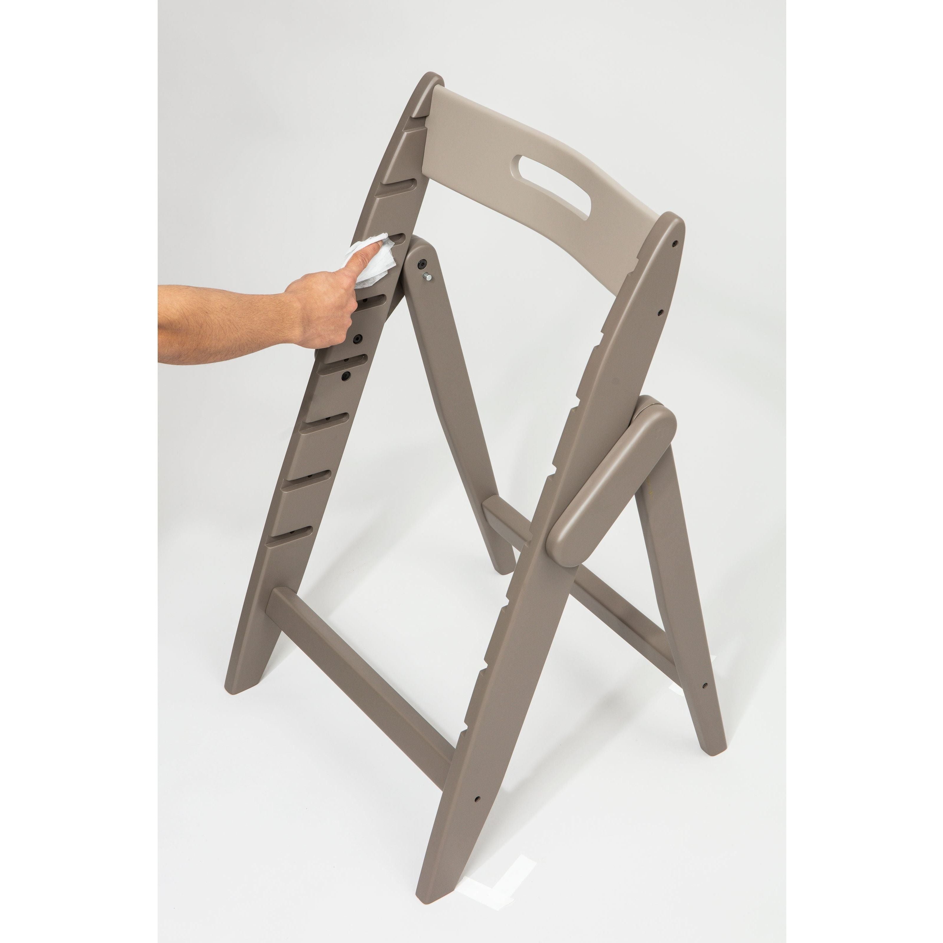 MOJI- YIPPY COZY- Almond