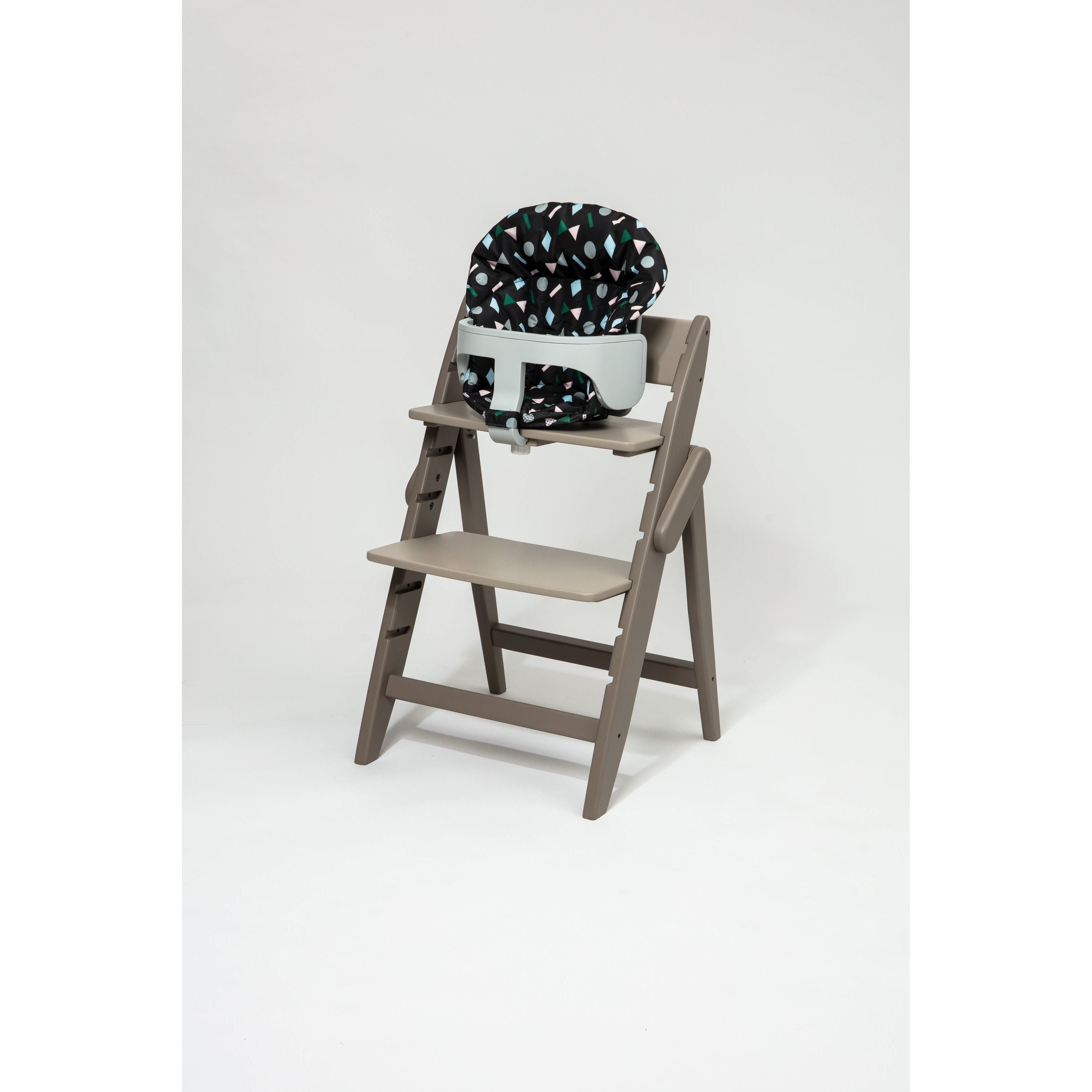 MOJI- YIPPY COZY- Almond