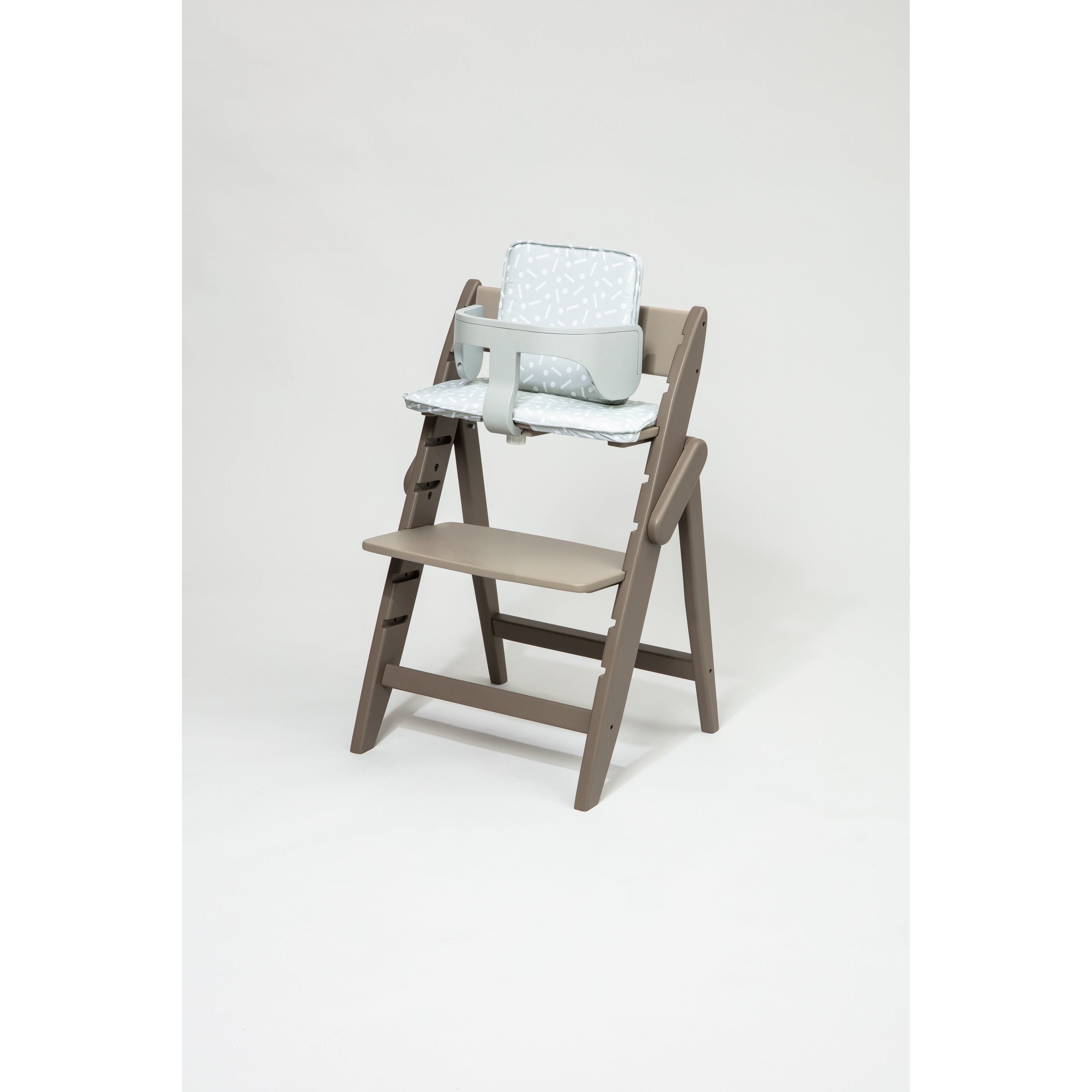 MOJI- YIPPY COZY- Almond