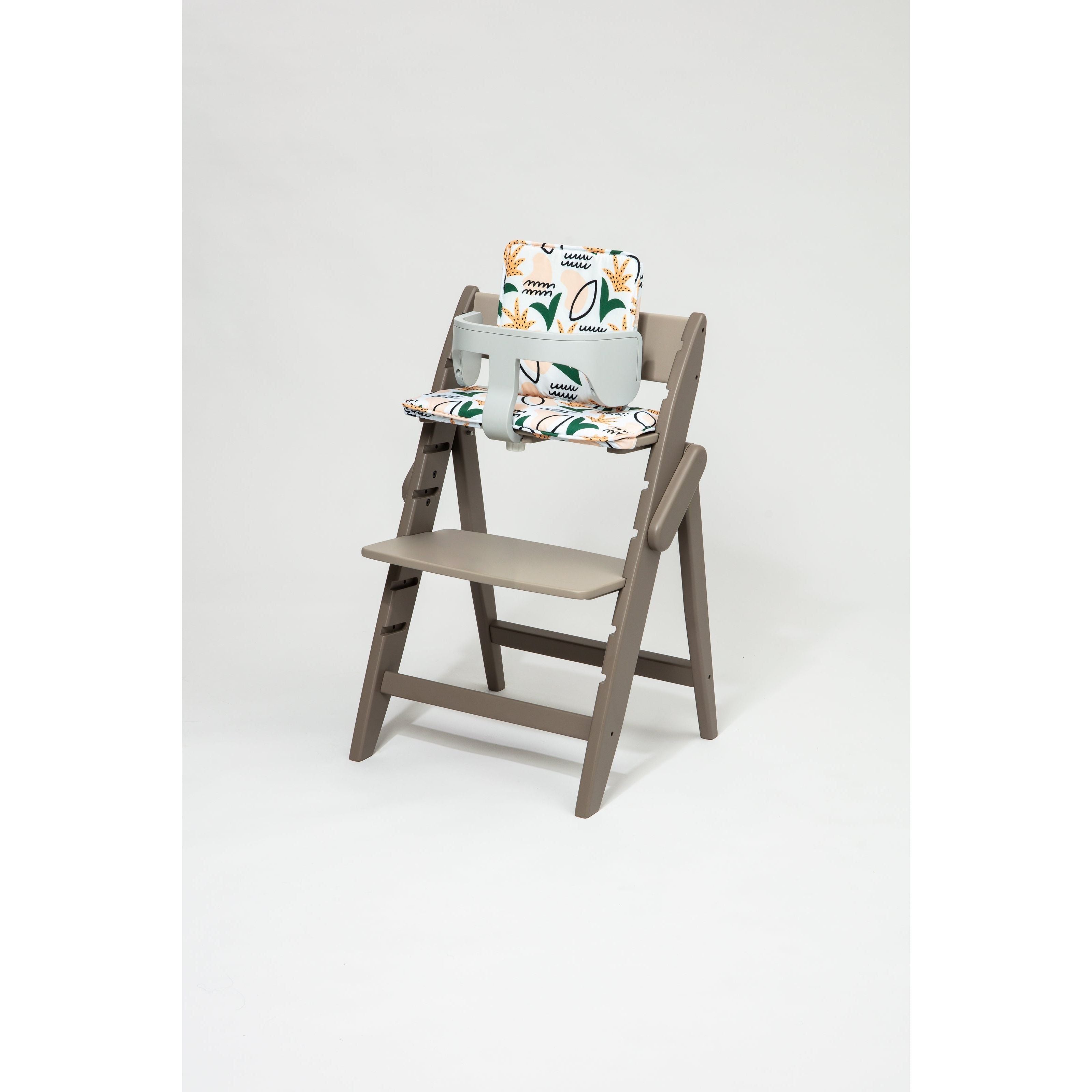 MOJI- YIPPY COZY- Almond