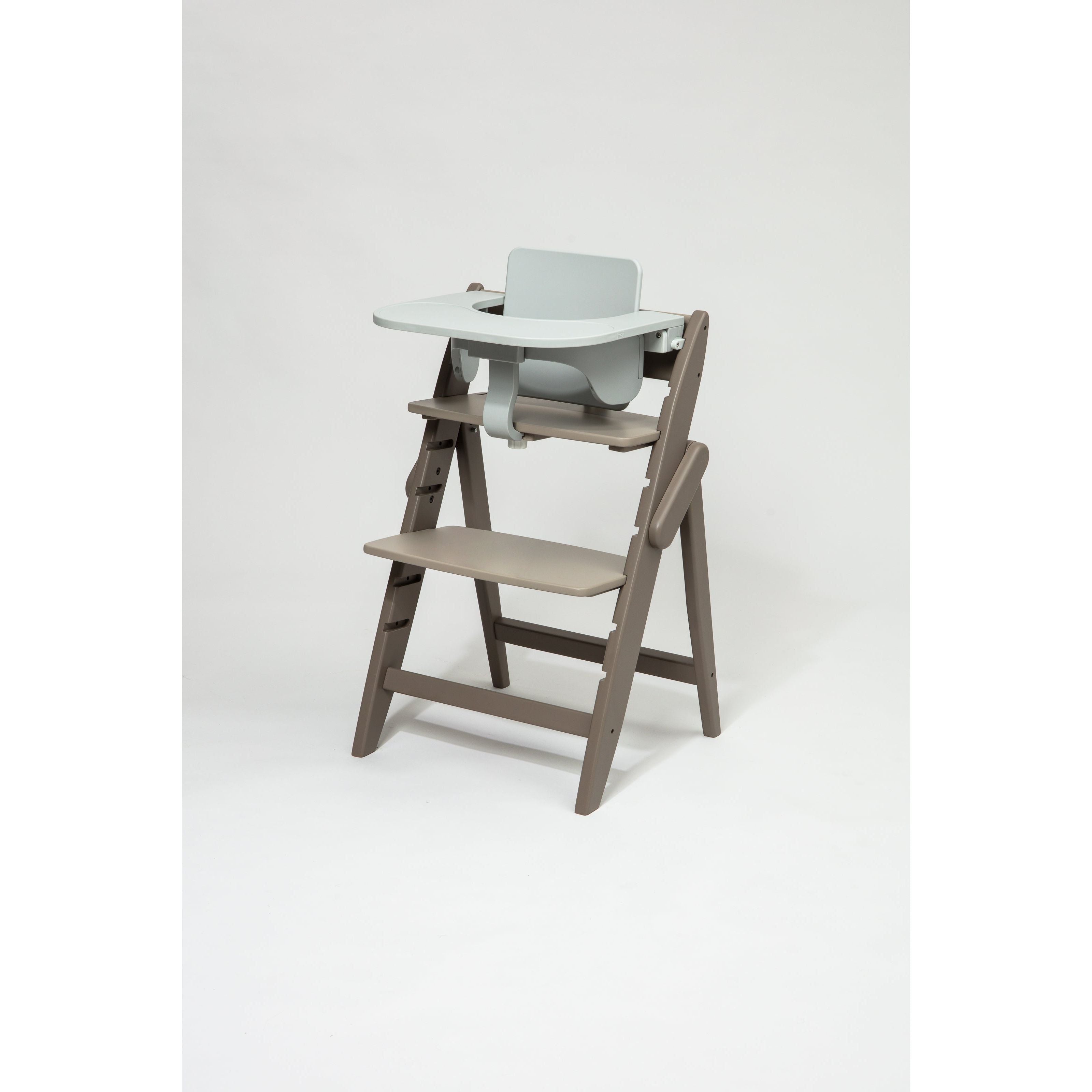 MOJI- YIPPY COZY- Almond