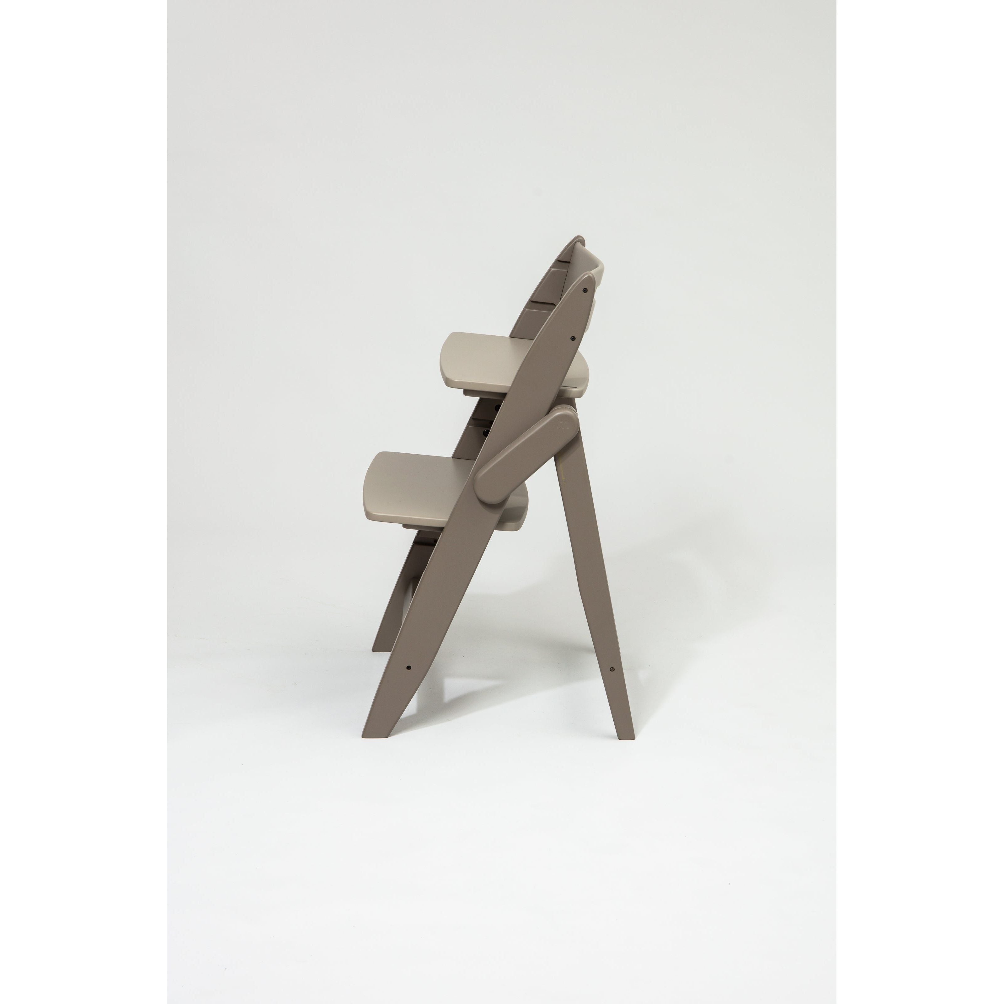 MOJI- YIPPY COZY- Almond