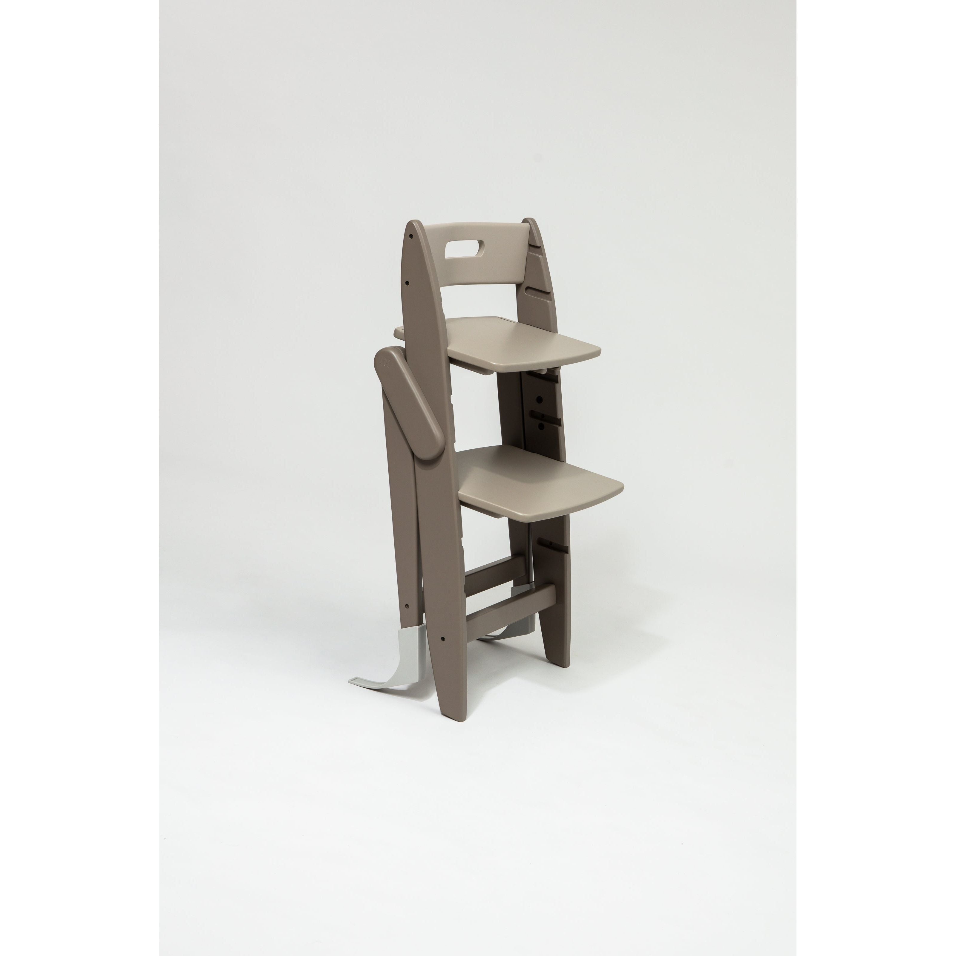 MOJI- YIPPY COZY- Almond