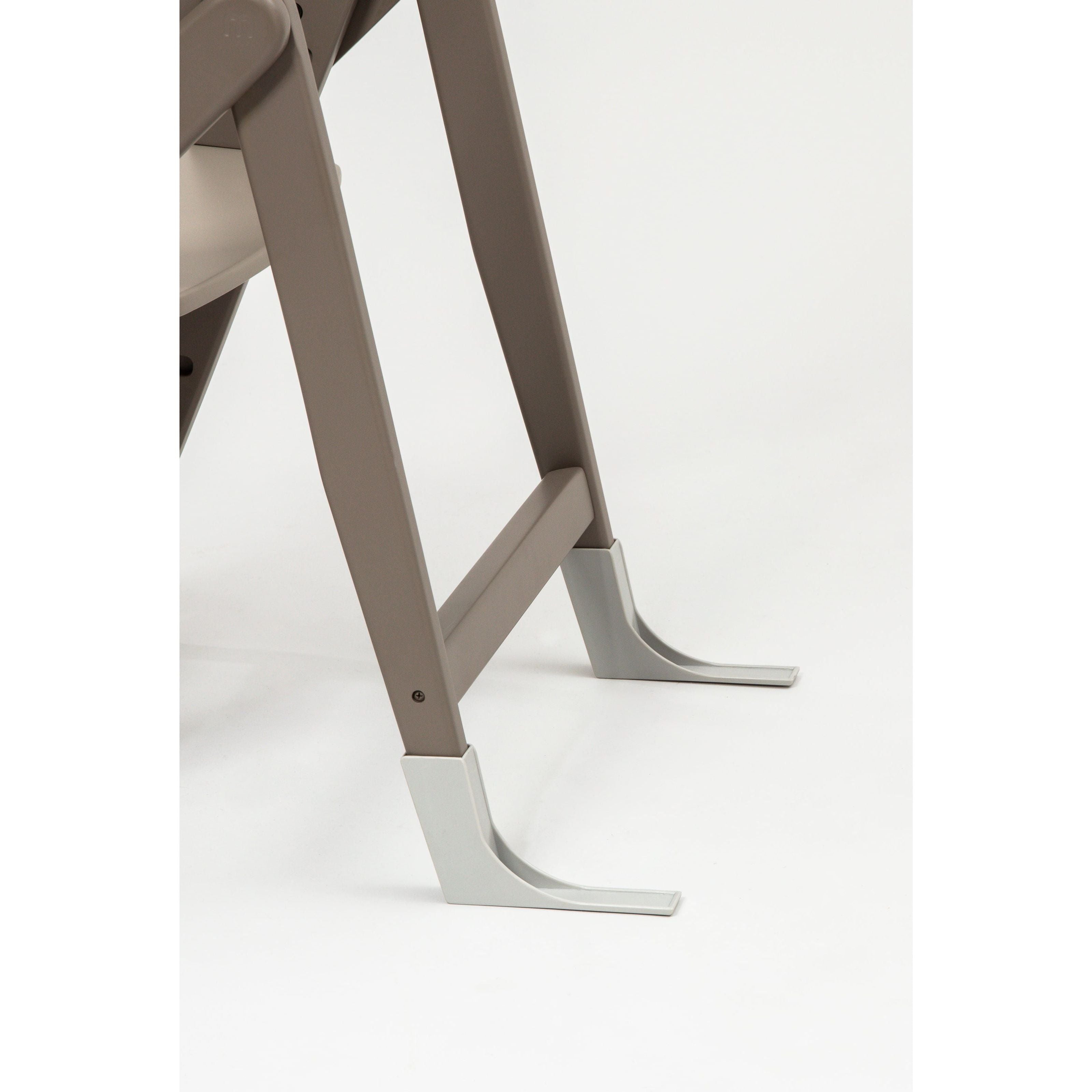 MOJI- YIPPY COZY- Almond