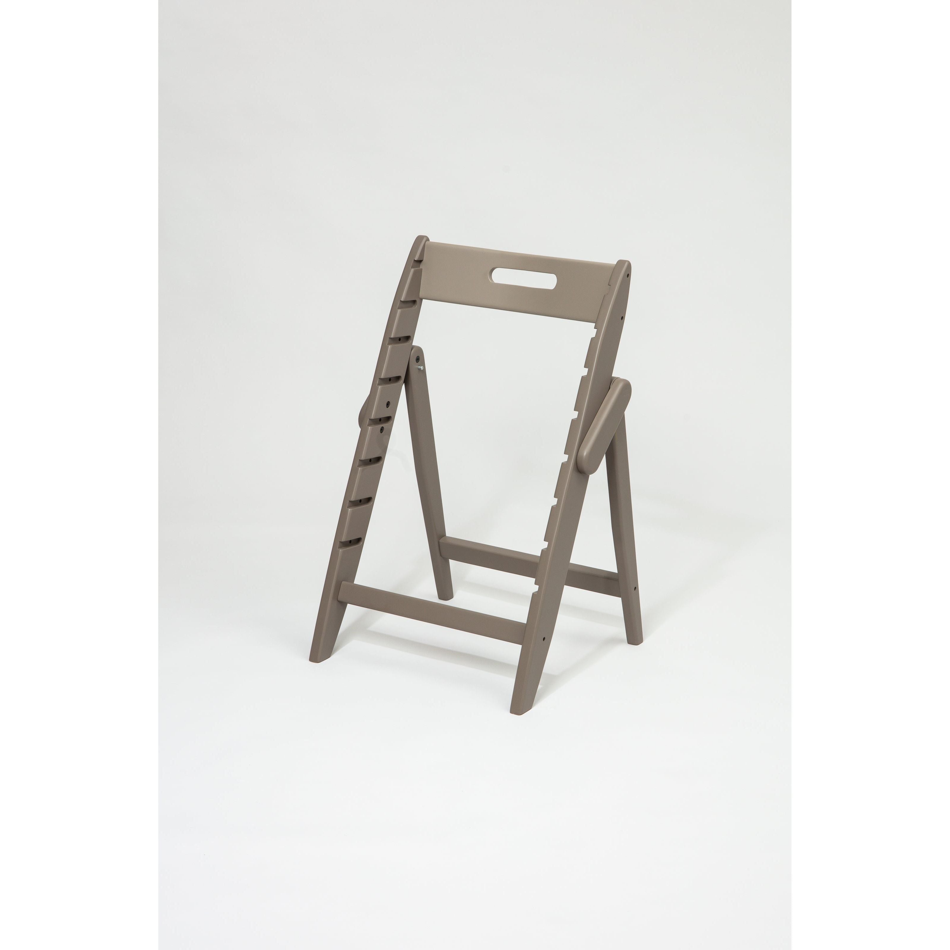 MOJI- YIPPY COZY- Almond