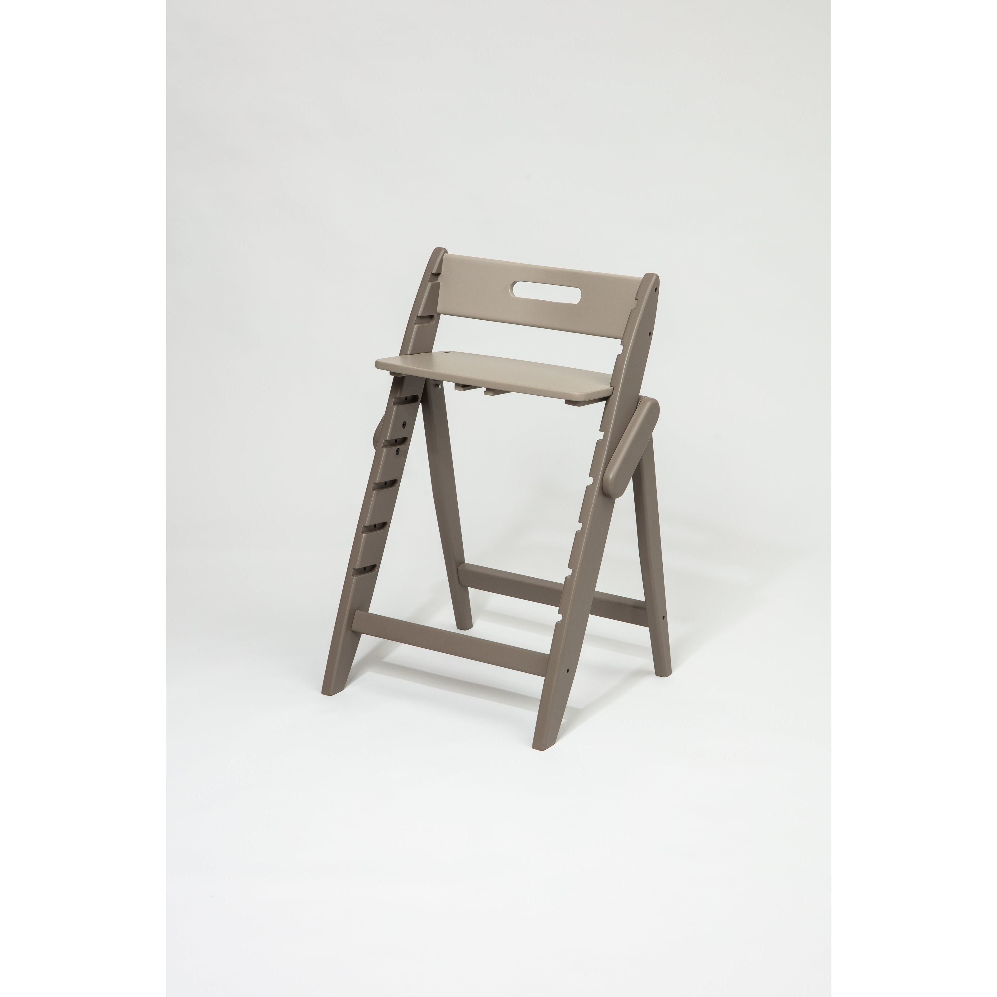 MOJI- YIPPY COZY- Almond