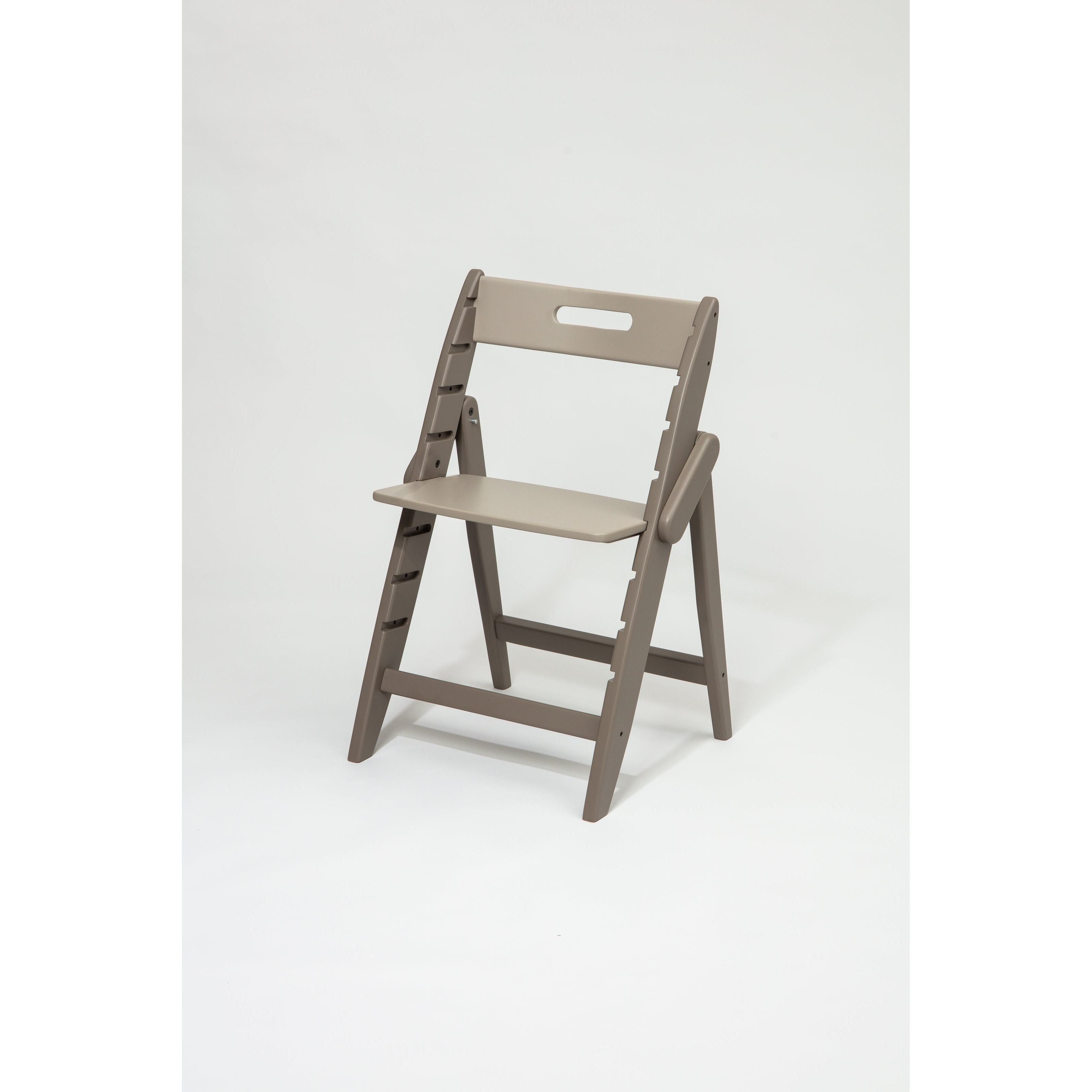 MOJI- YIPPY COZY- Almond