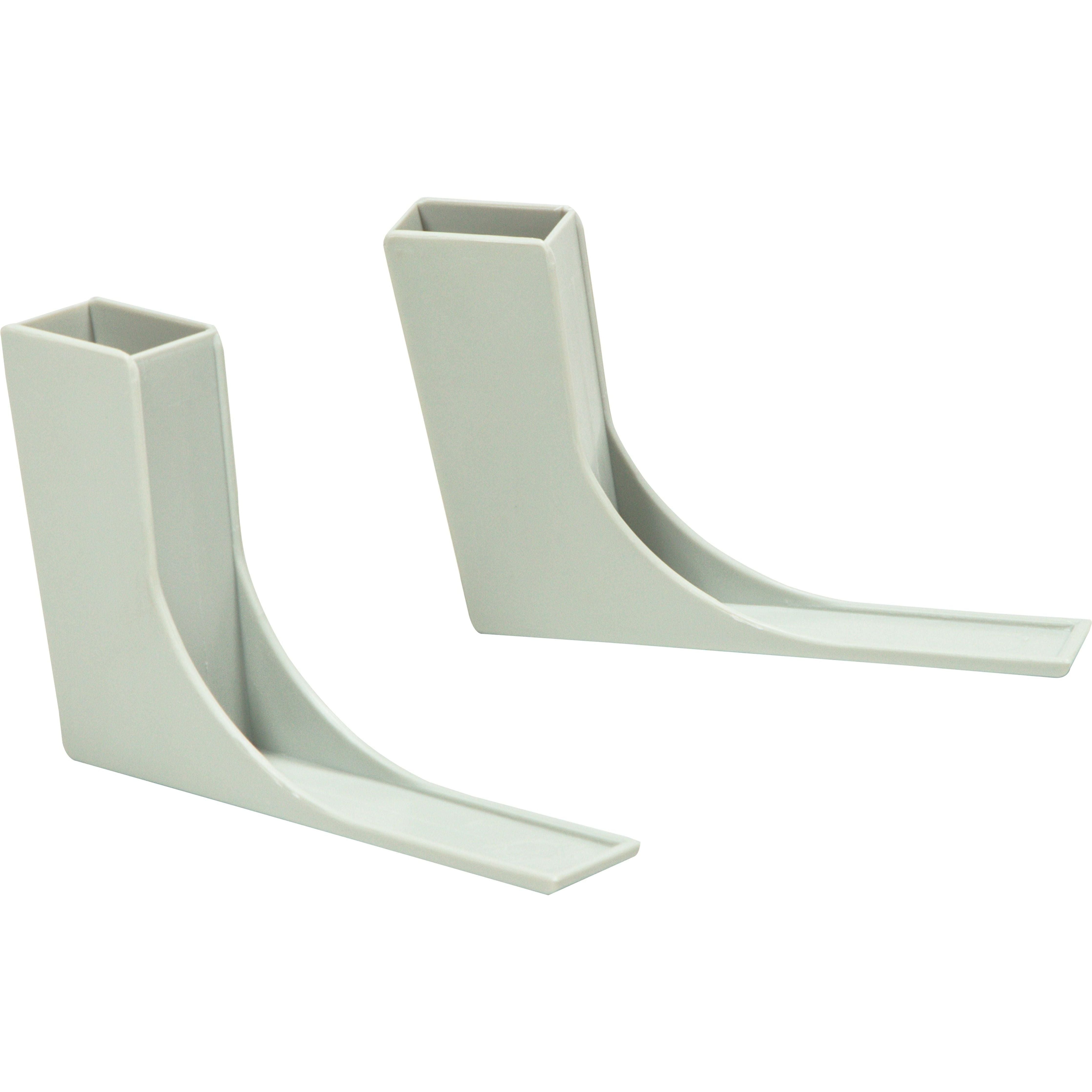 MOJI- YIPPY COZY- Almond