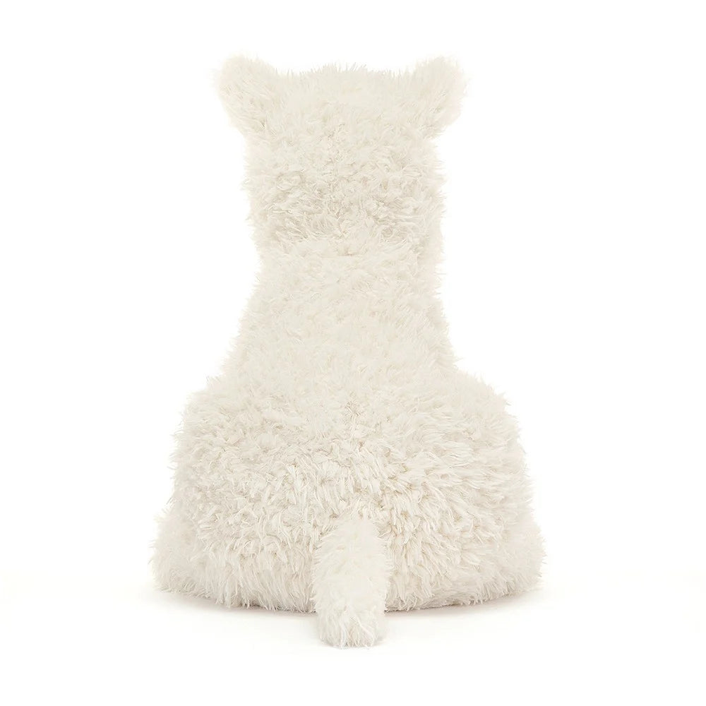 Jellycat Munro Scottie Dog Medium H23cm
