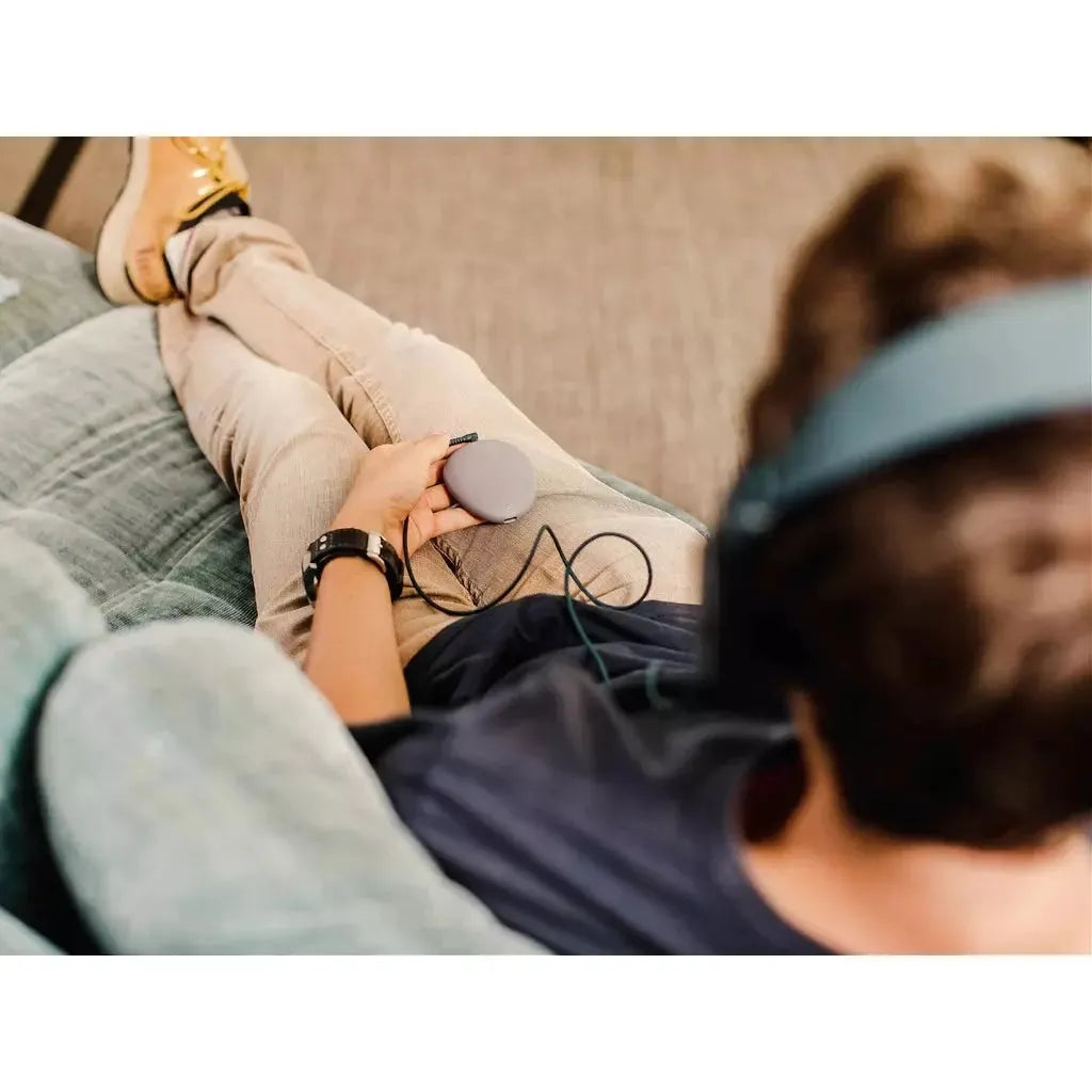 Morphee Zen - meditation device