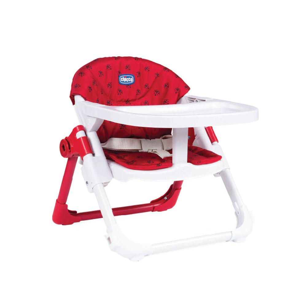 Chicco Booster Seat Chairy