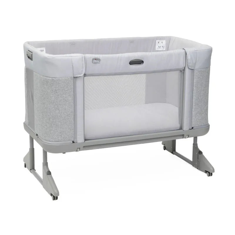 Chicco - Next2Me Forever (Assorted Colors)