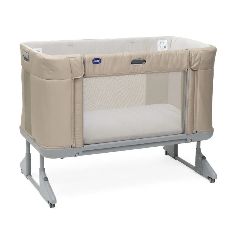 Chicco - Next2Me Forever (Assorted Colors)