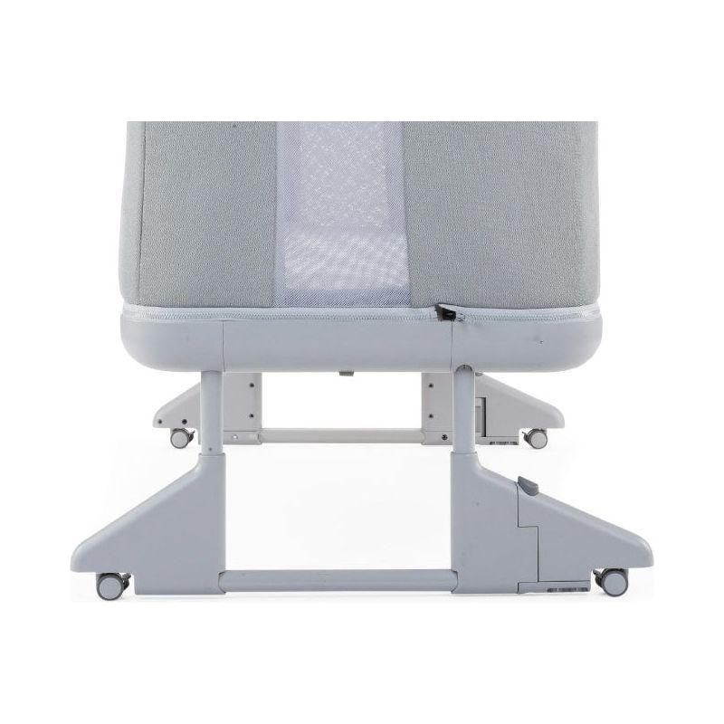 Chicco - Next2Me Forever (Assorted Colors)