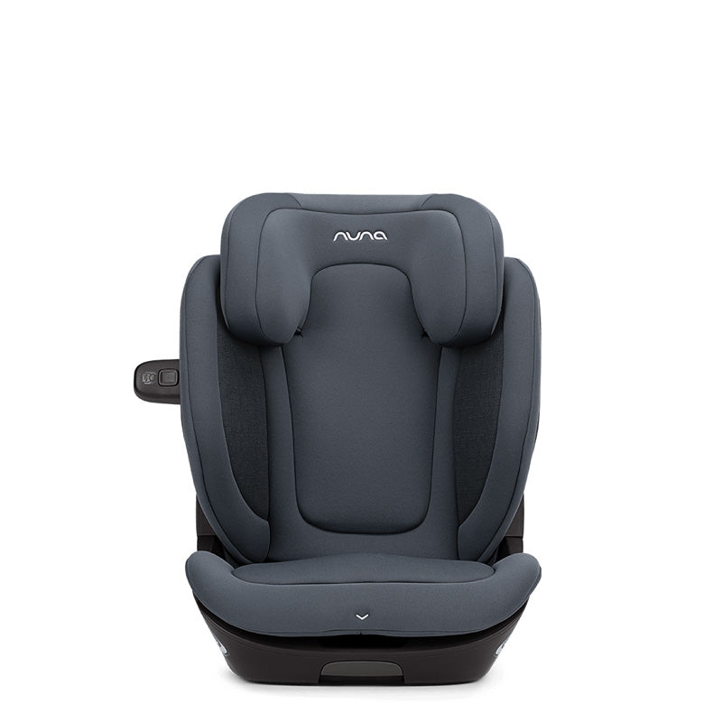 Nuna Aace LX - Ocean