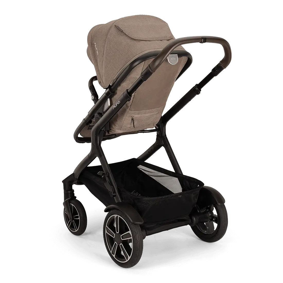 Nuna demi next - Cedar