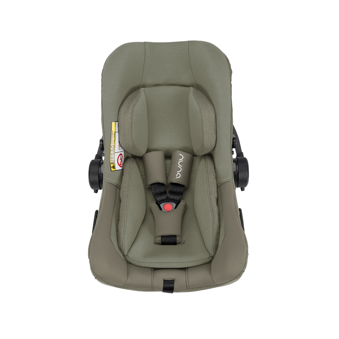 Nuna PIPA™ Next - Pine
