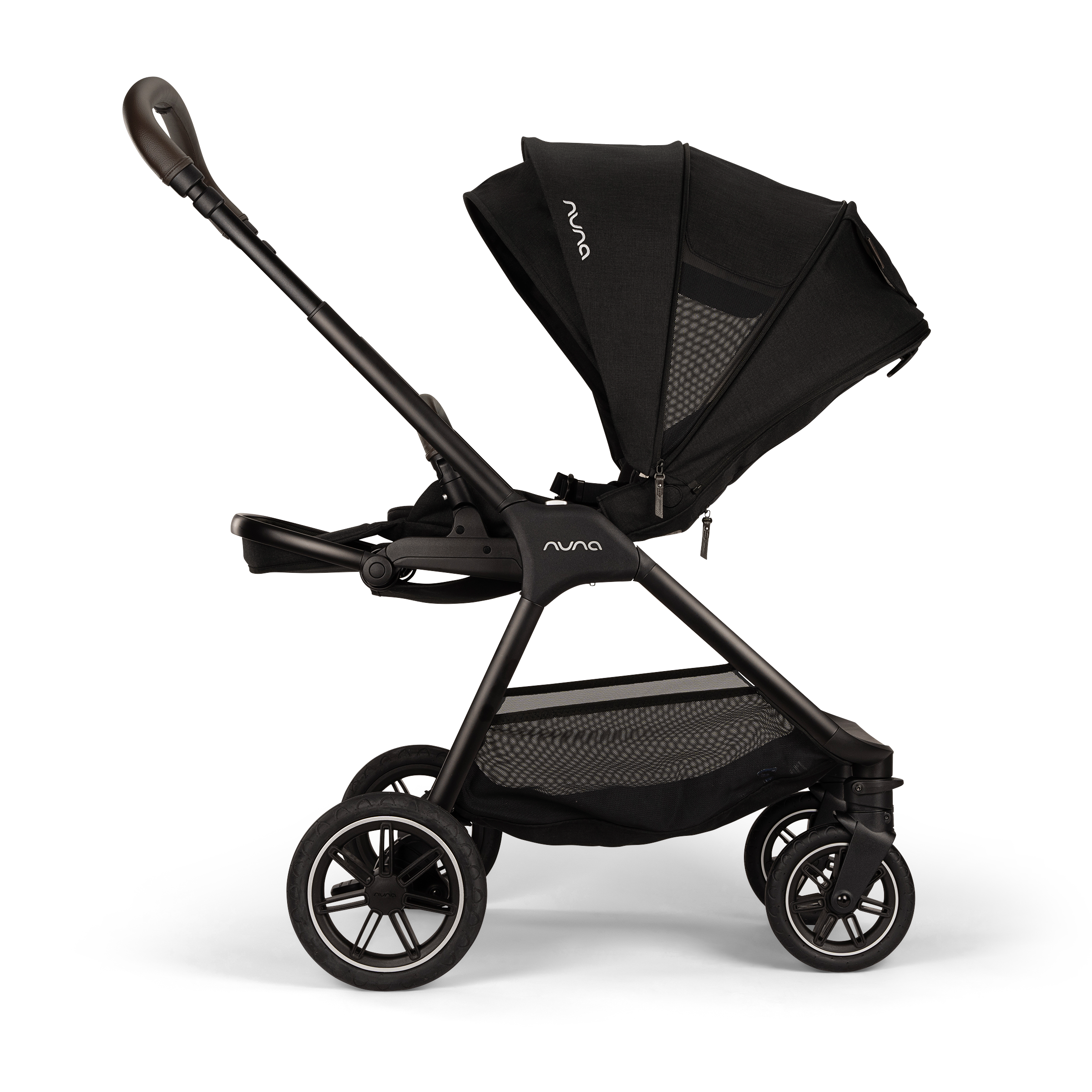 Nuna Triv Next (Assorted Colours)
