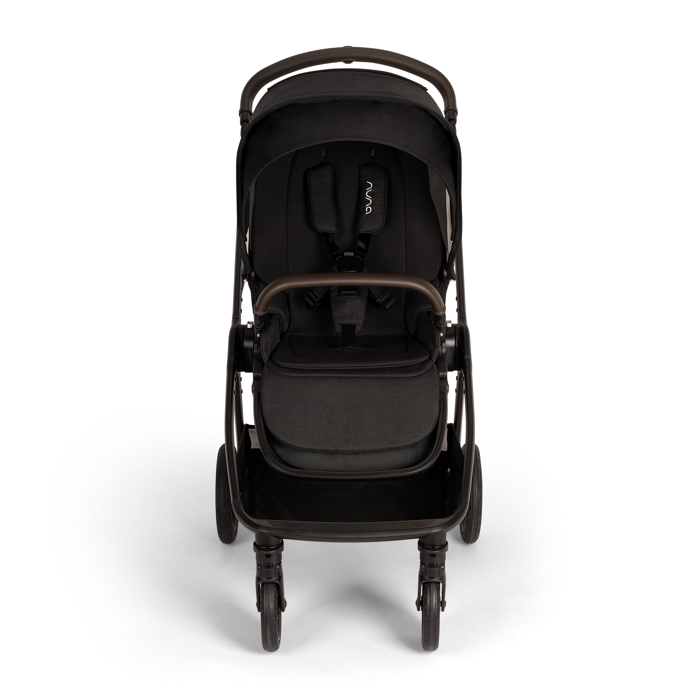 Nuna Triv Next (Assorted Colours)