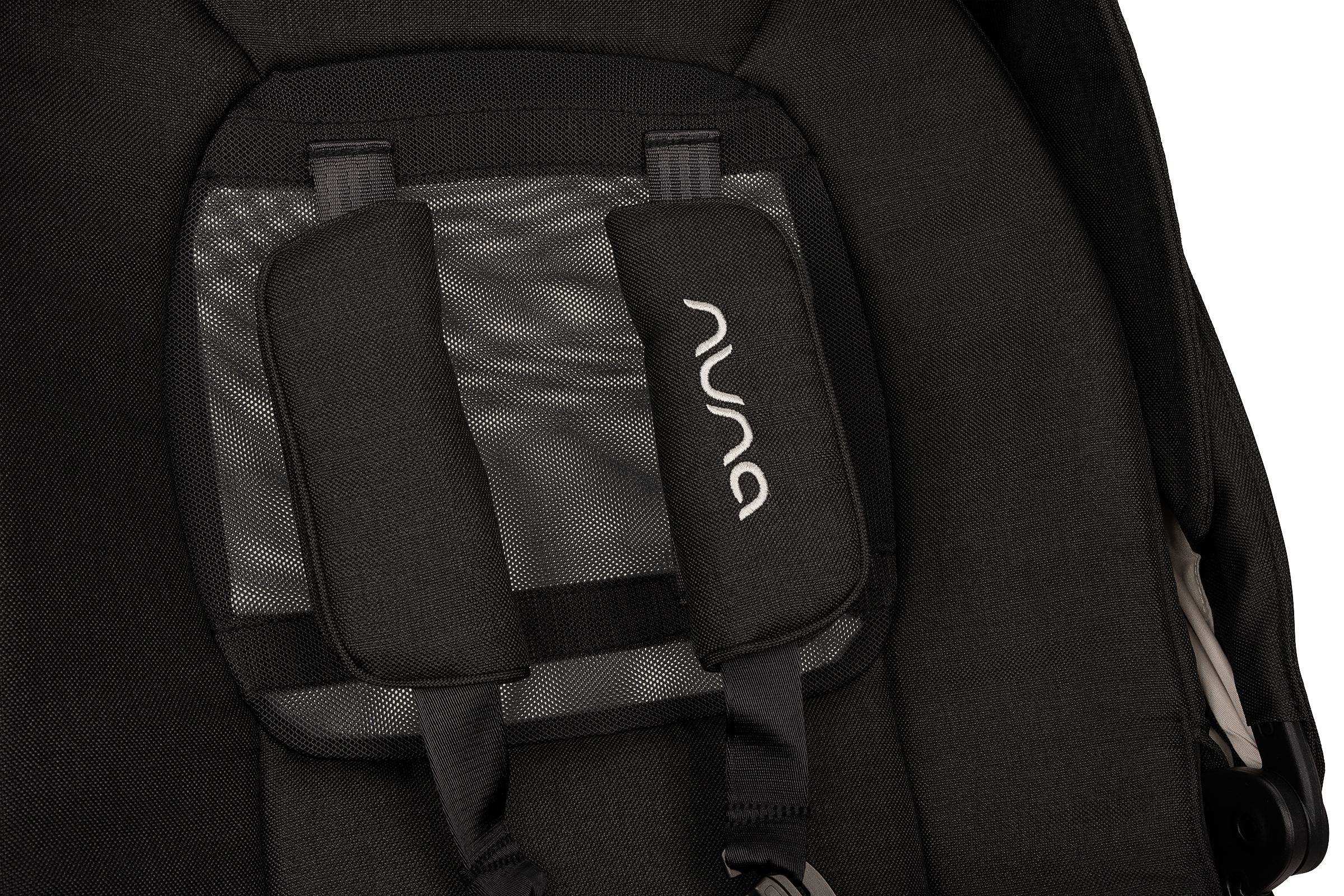 Nuna Triv Next (Assorted Colours)