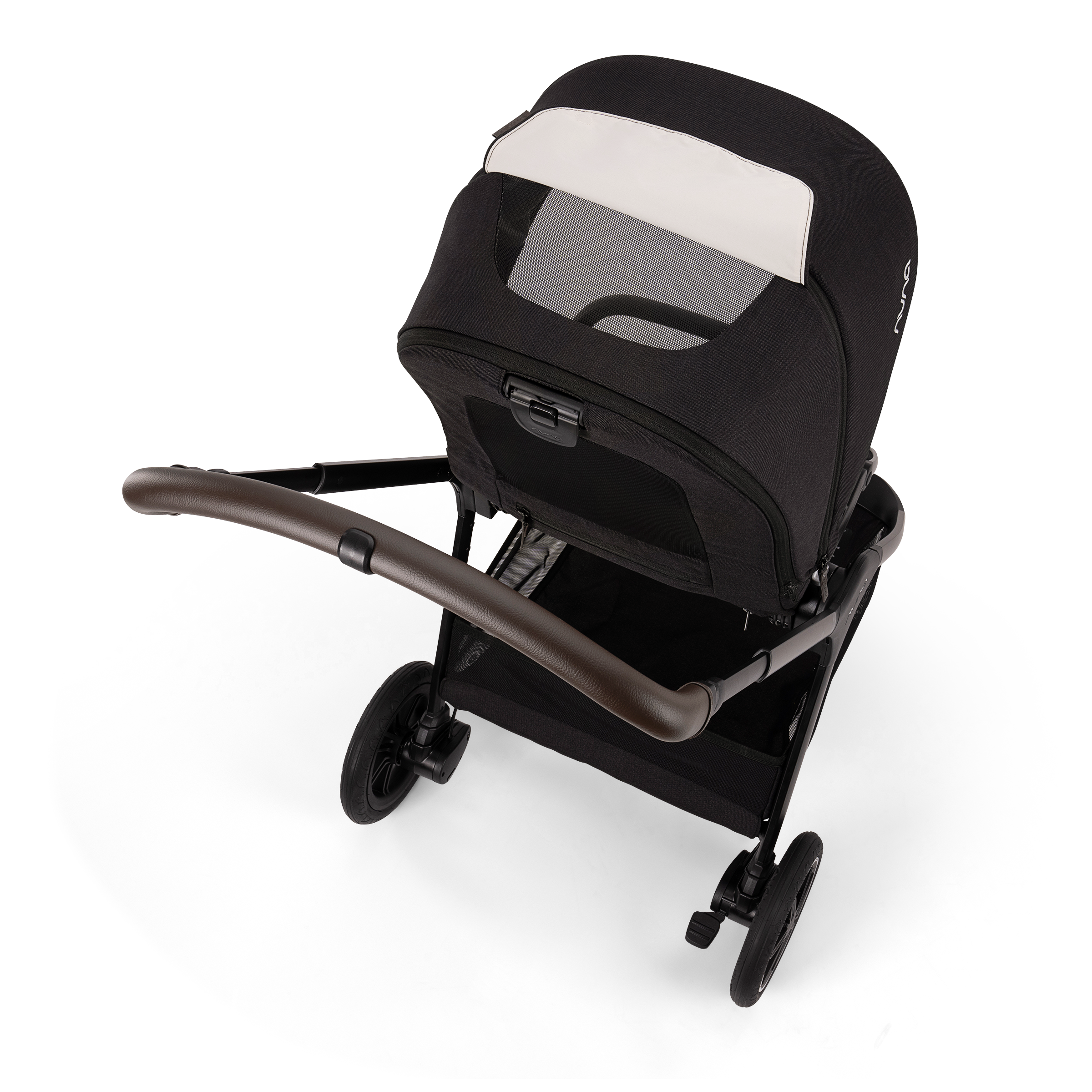 Nuna Triv Next (Assorted Colours)