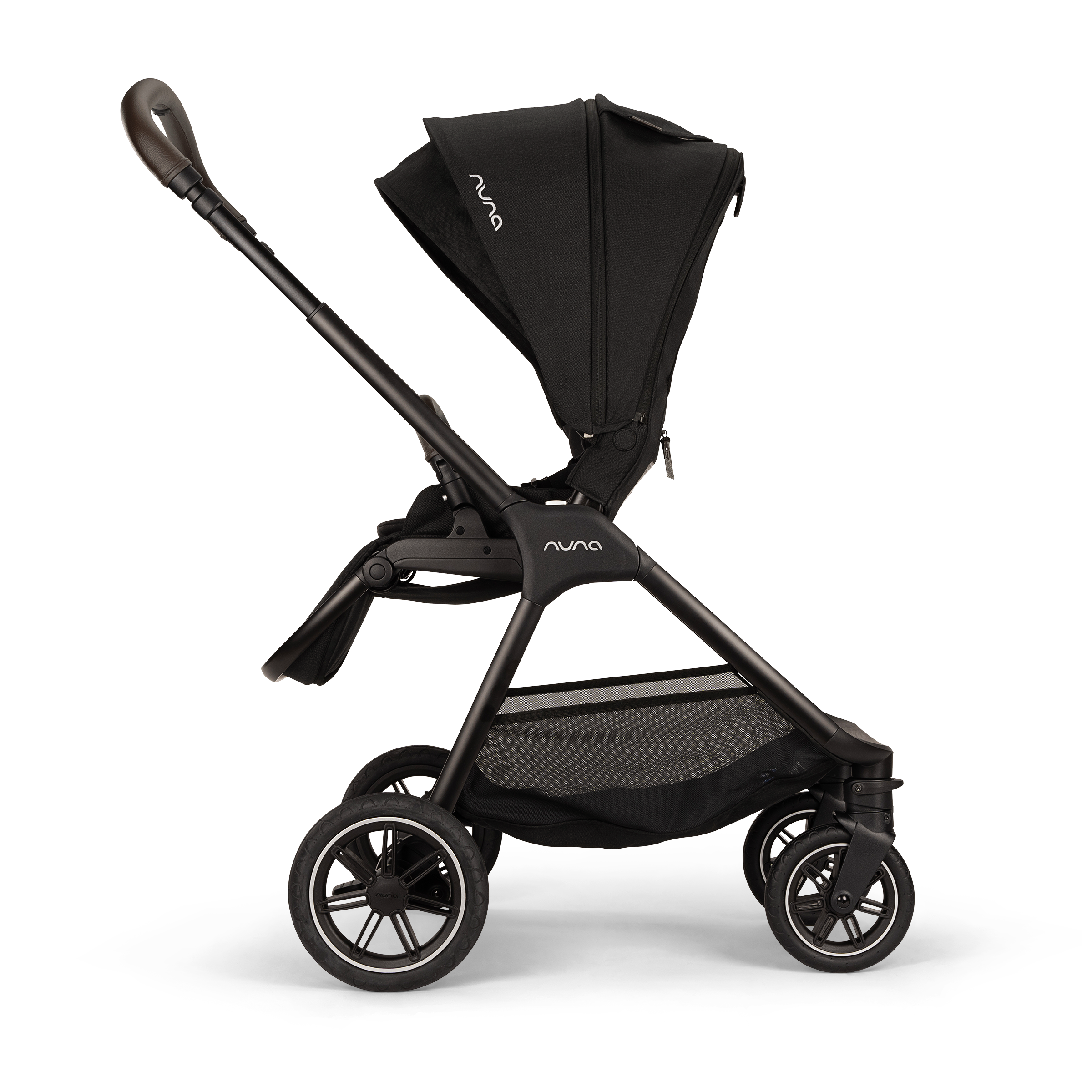 Nuna Triv Next (Assorted Colours)
