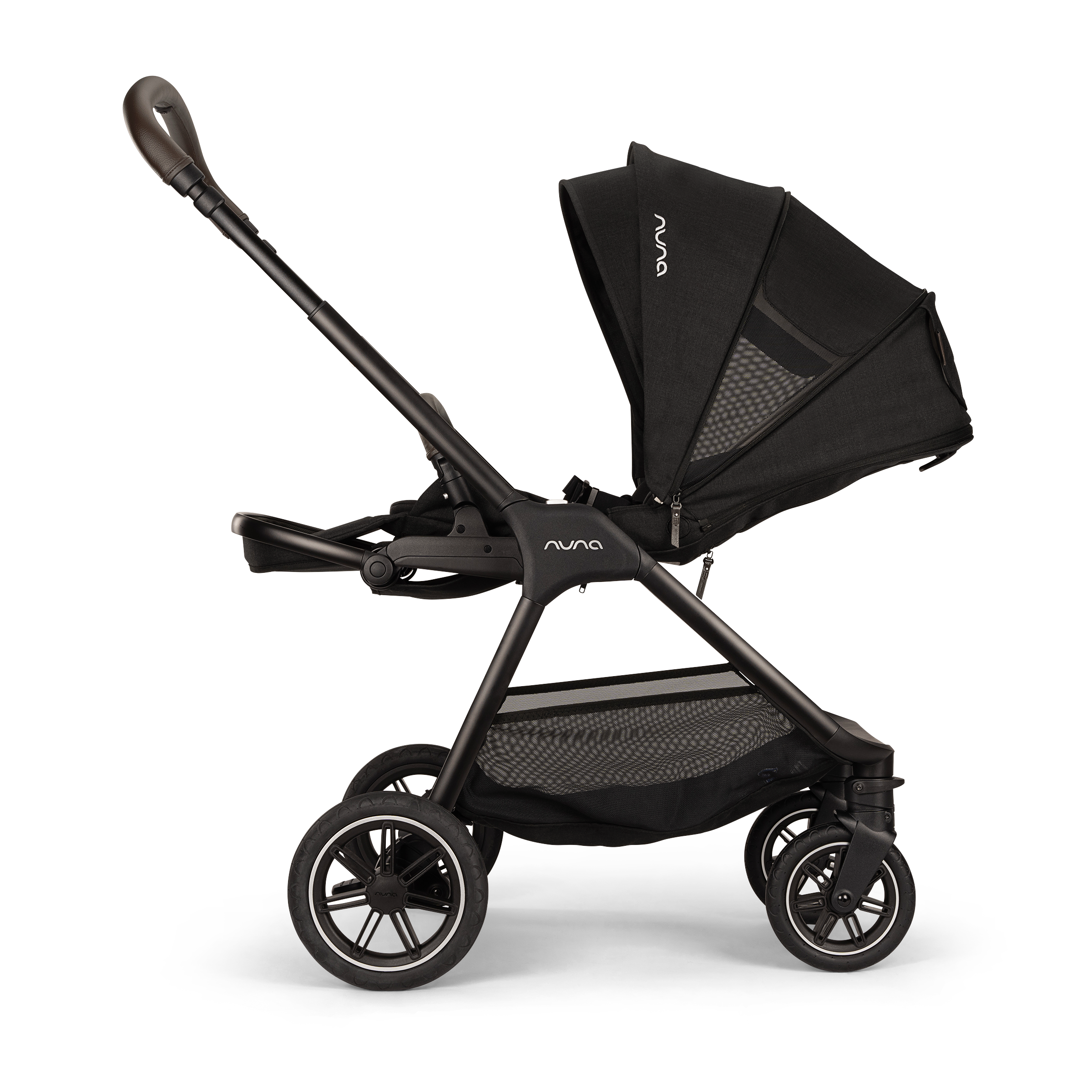 Nuna Triv Next (Assorted Colours)