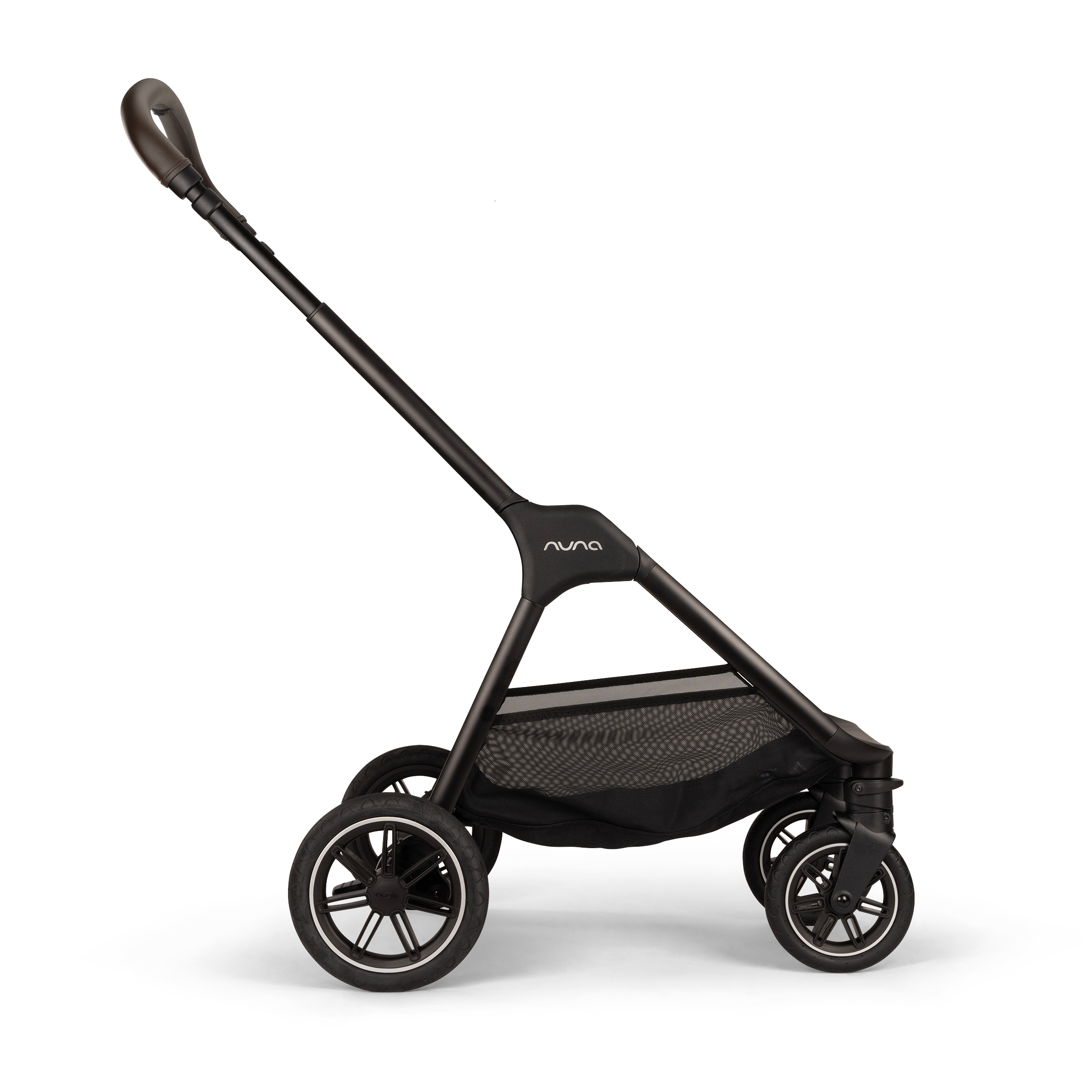 Nuna Triv Next (Assorted Colours)