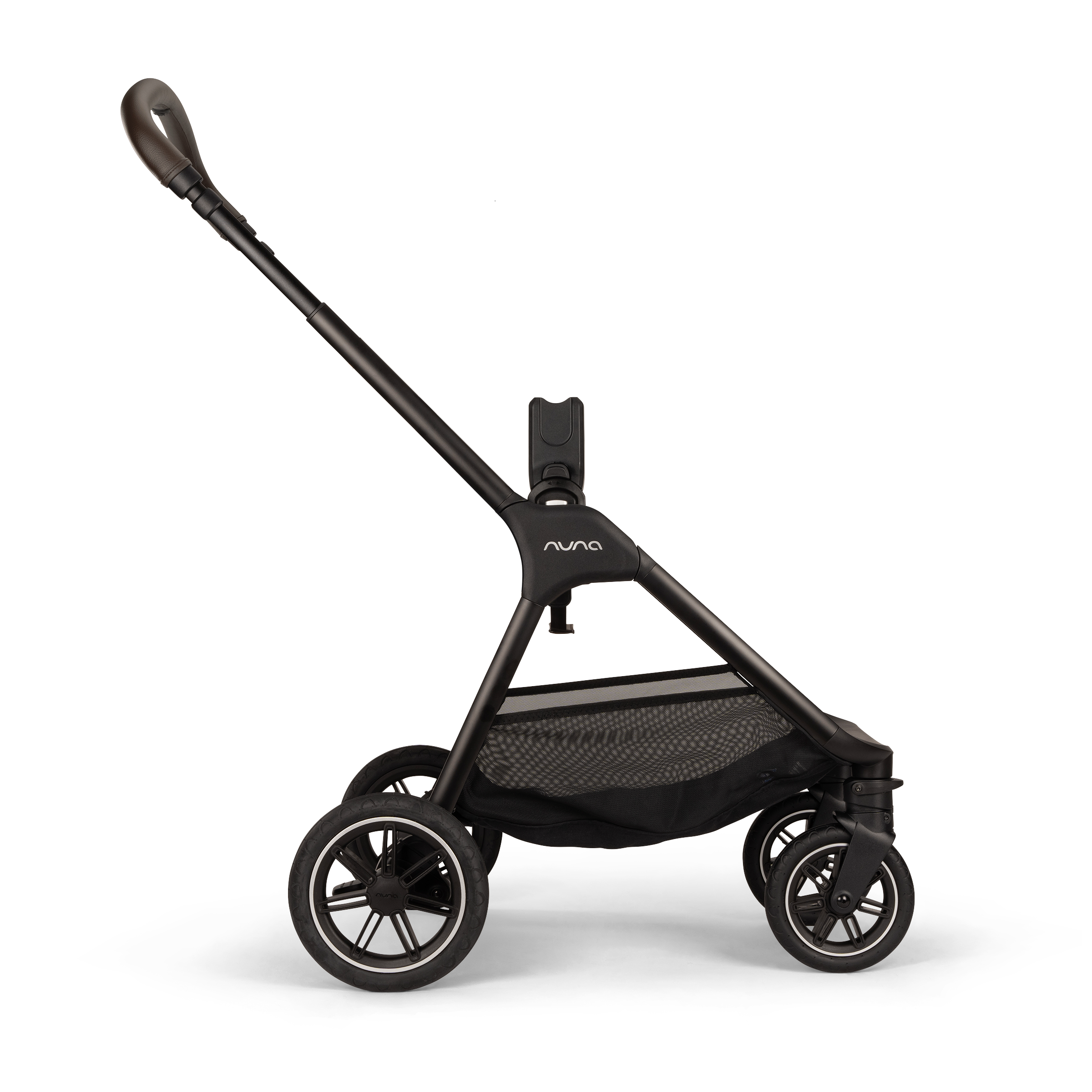 Nuna Triv Next (Assorted Colours)