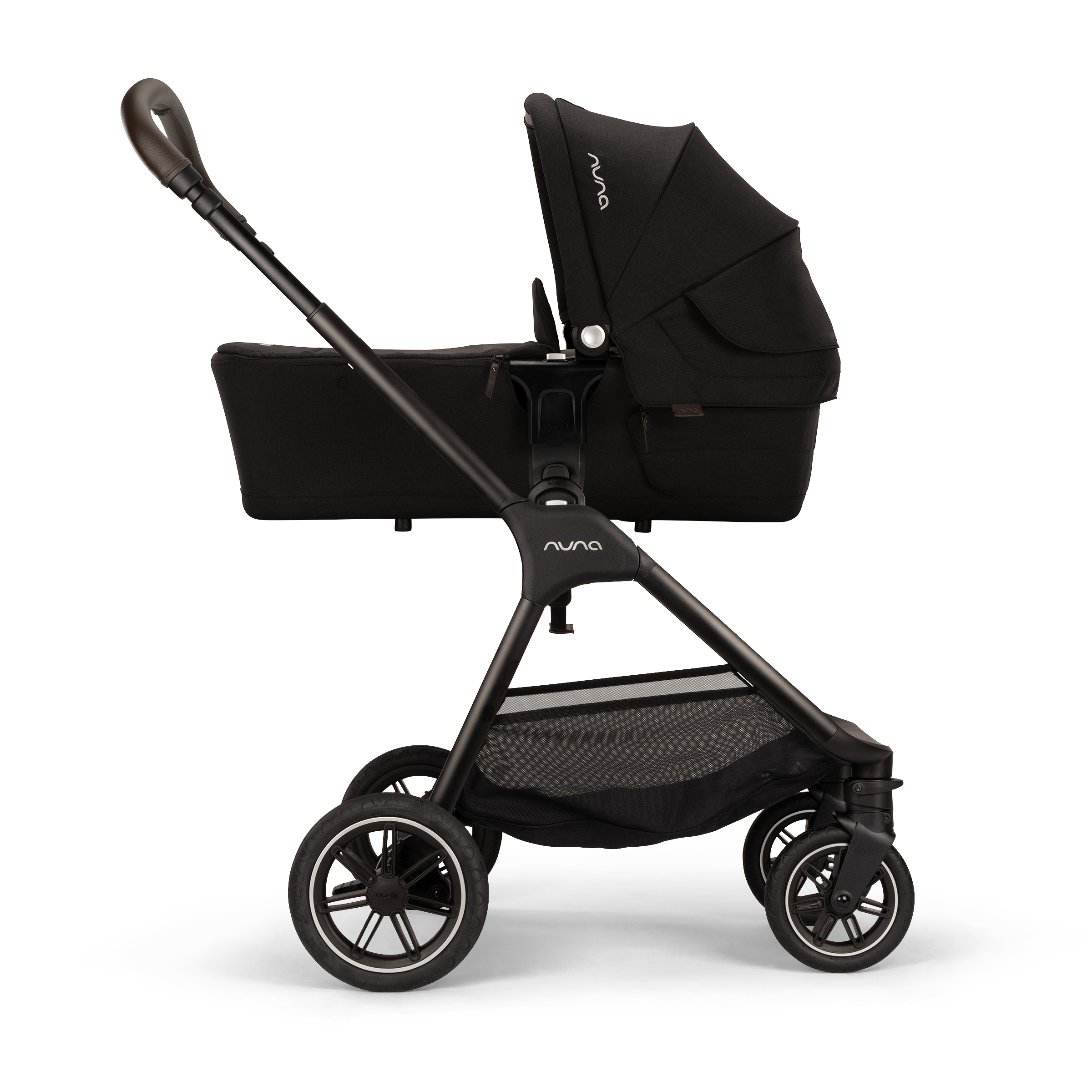 Nuna Triv Next (Assorted Colours)