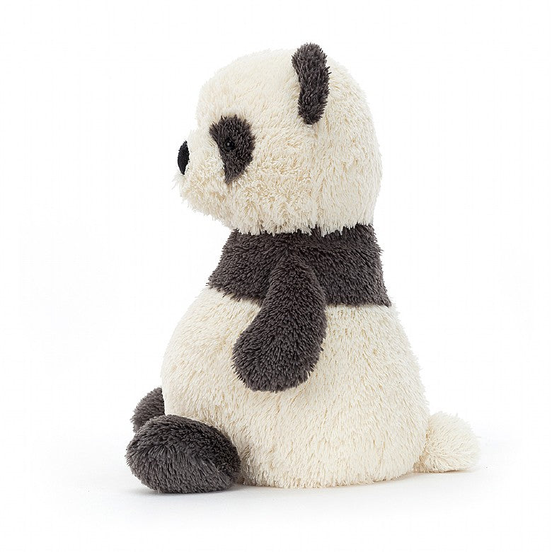 JellyCat Peanut Panda - Medium