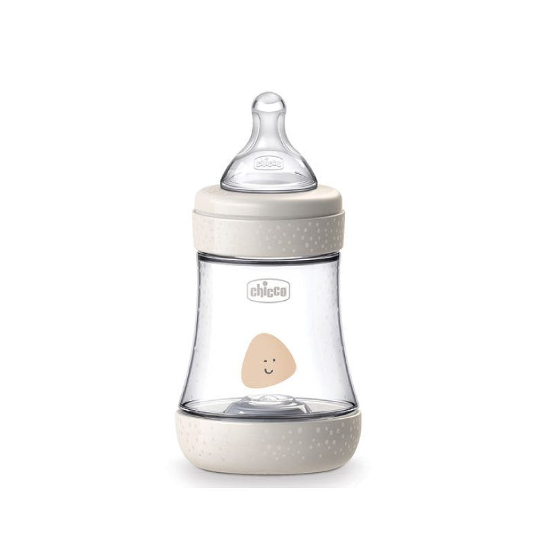 Chicco Perfect 5 Feeding Bottle
