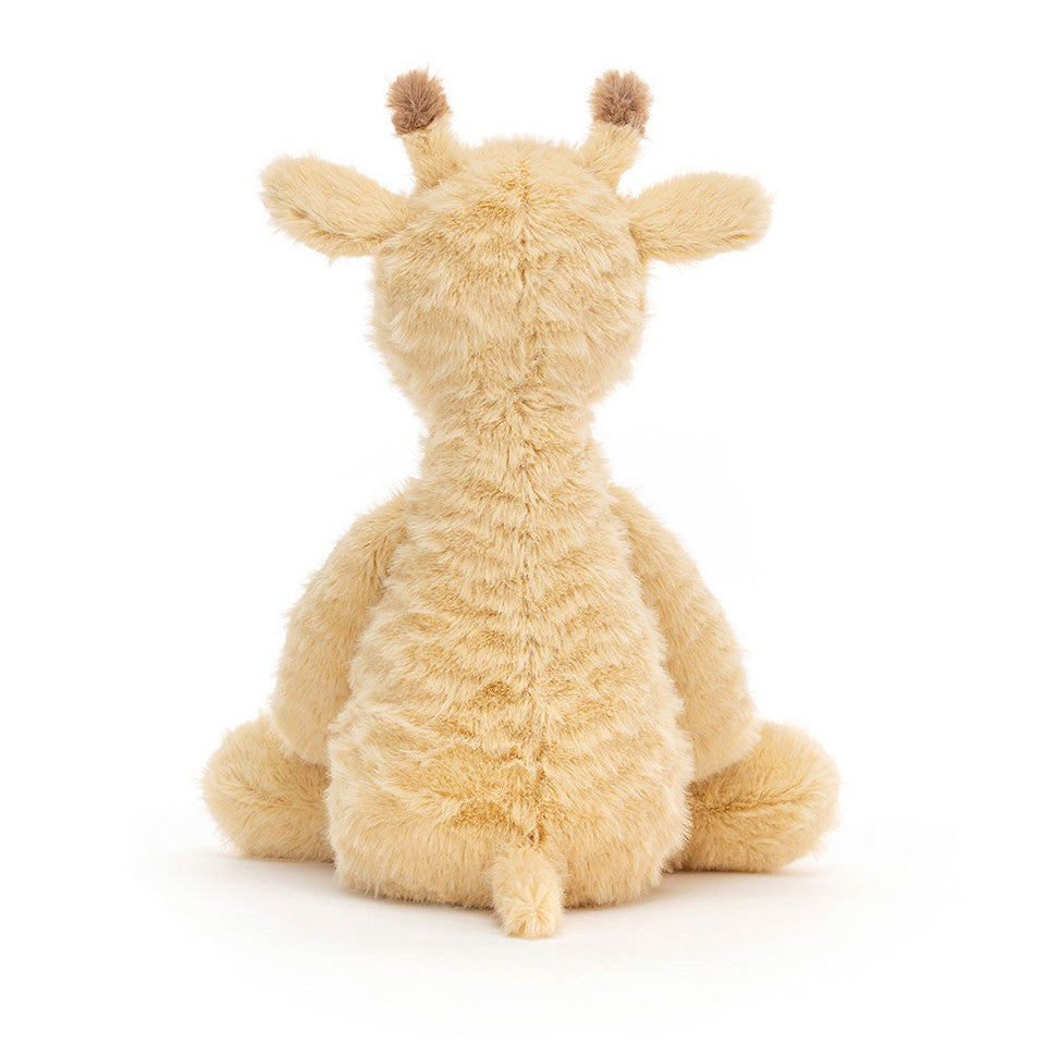 Jellycat Rolie Polie Giraffe (ROLP3GE)