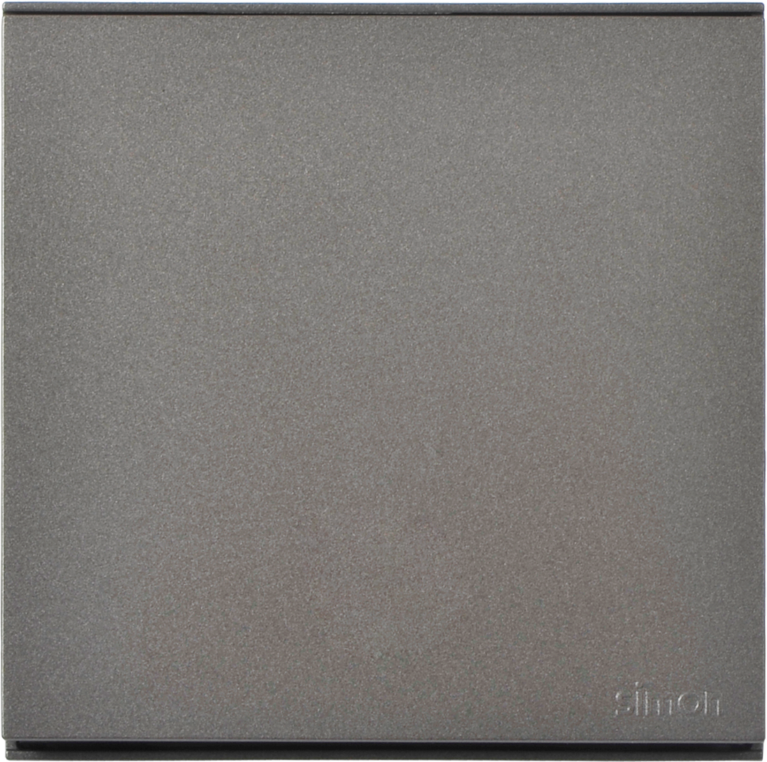 SIMON E6 Switches (Grey)