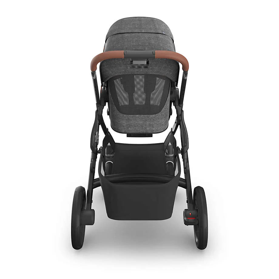 UPPAbaby VISTA V3 Stroller