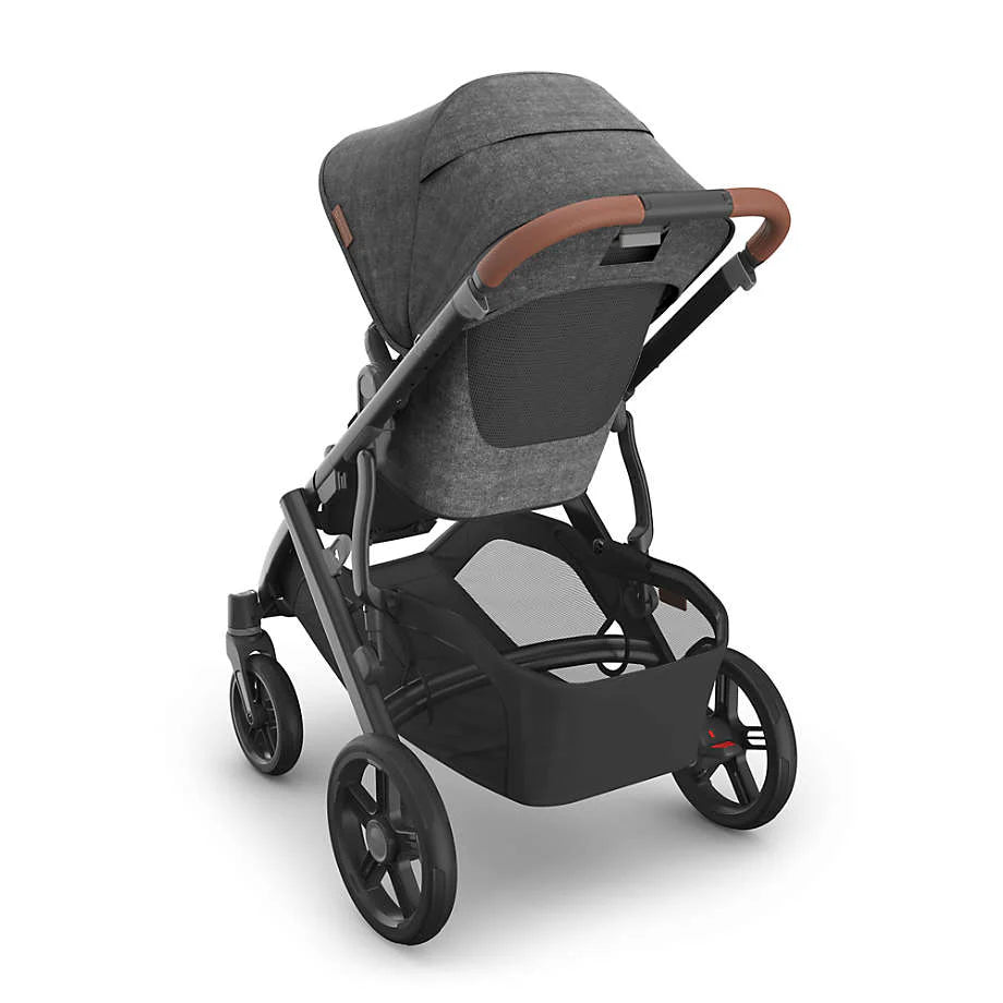 UPPAbaby VISTA V3 Stroller