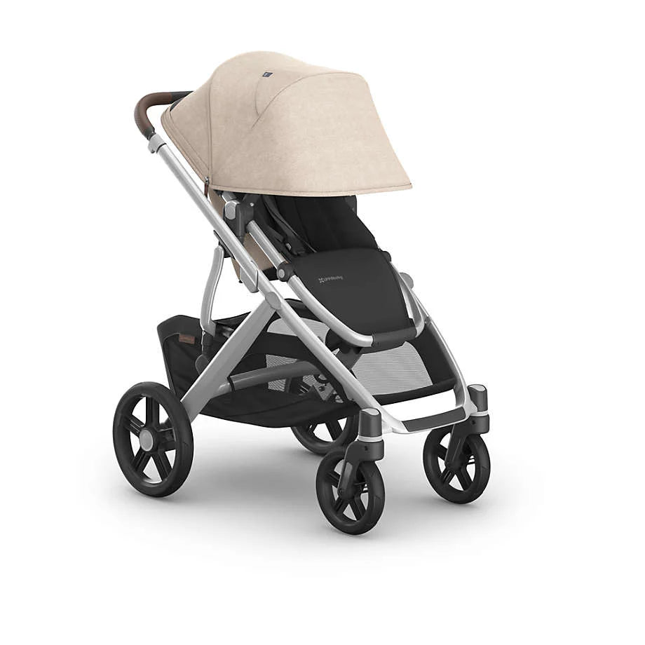 UPPAbaby VISTA V3 Stroller
