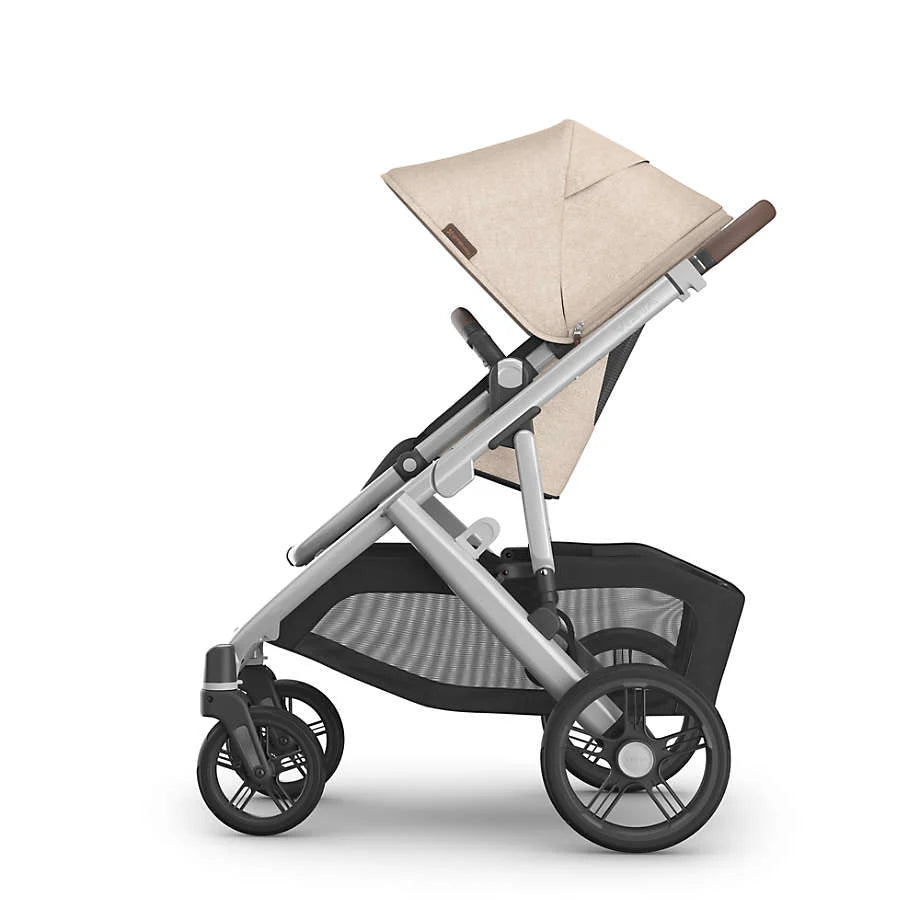 UPPAbaby VISTA V3 Stroller