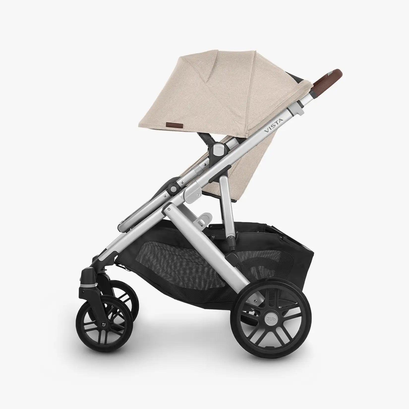 uppababy vista v2 singapore Uppababy Vista® V2 Stroller