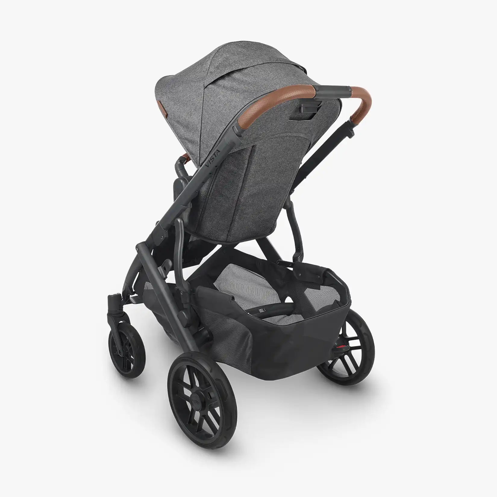 Uppababy Vista® V2 Stroller