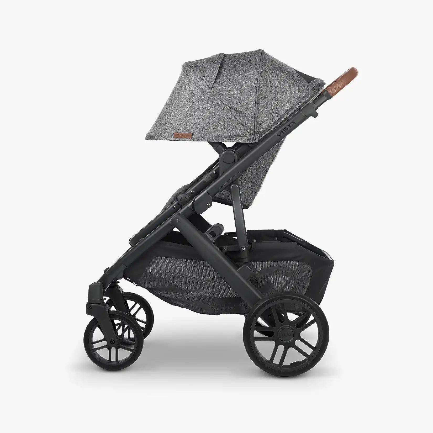 Uppababy Vista® V2 Stroller