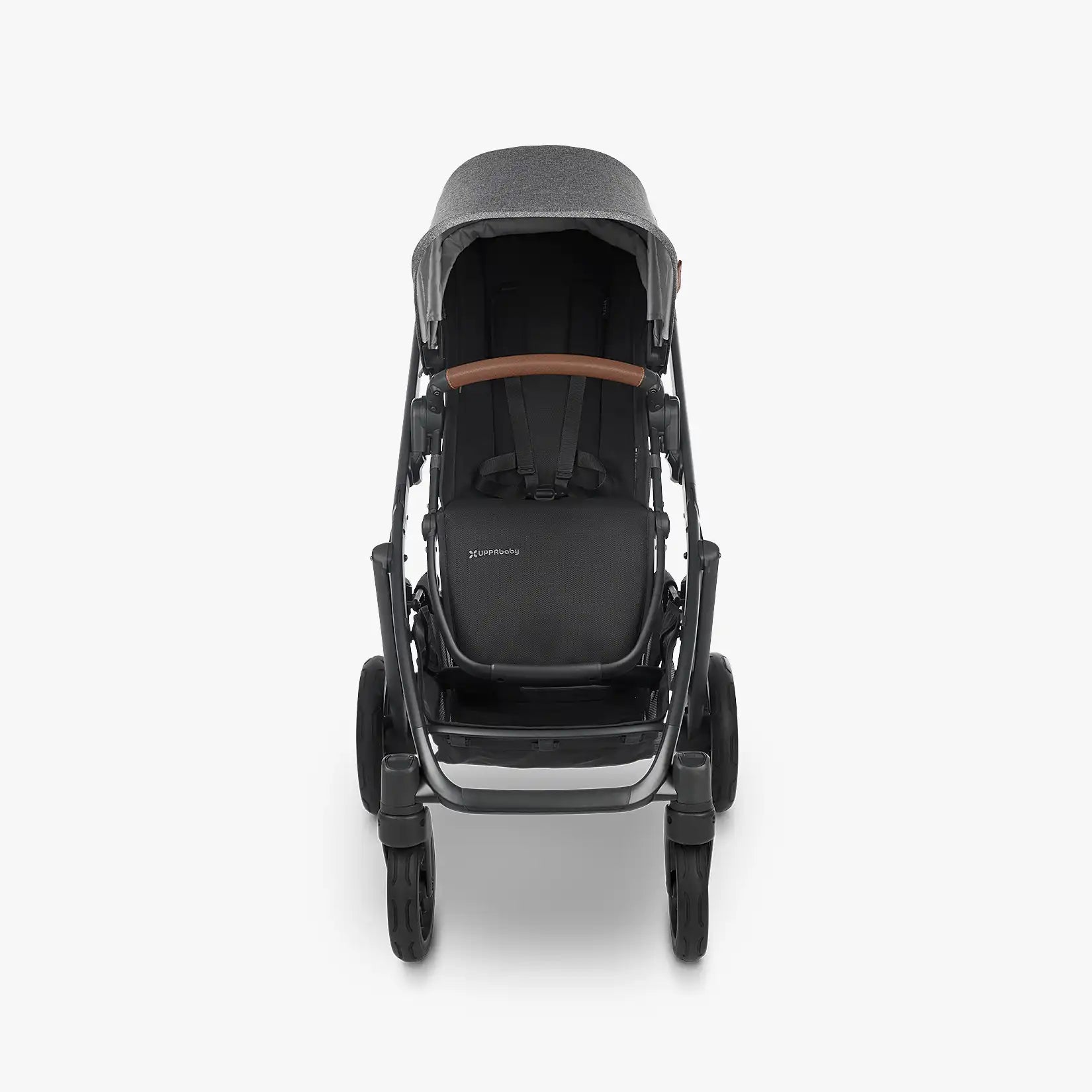 Uppababy Vista® V2 Stroller